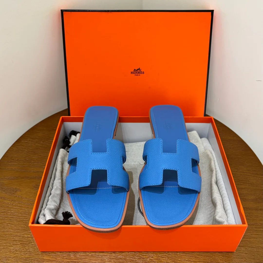 Сандалии Женские Hermes 10708330