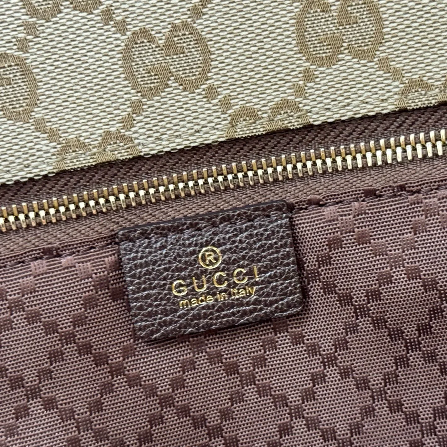 Классические Сумки Женские Gucci 12859963