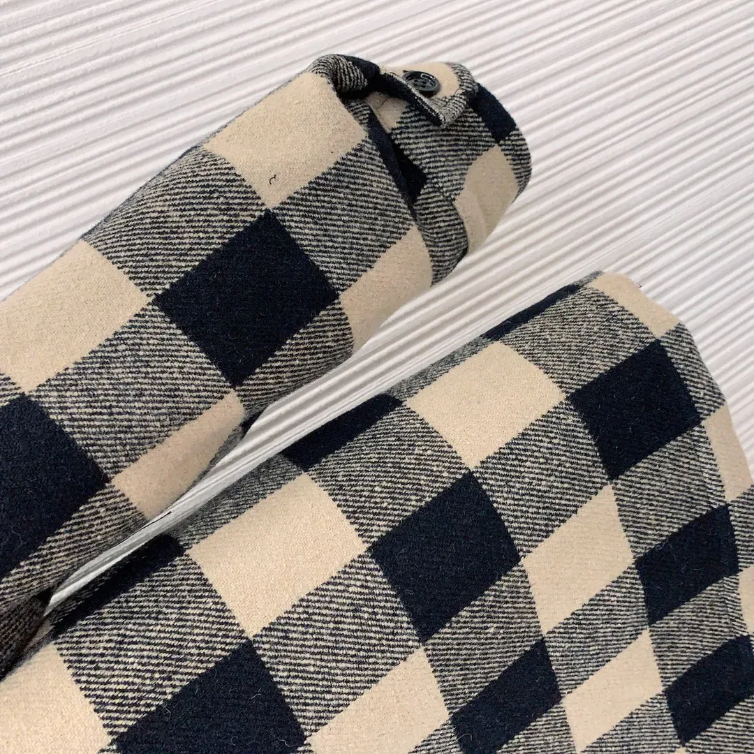 Куртки И Пуховики Женские Celine 939016