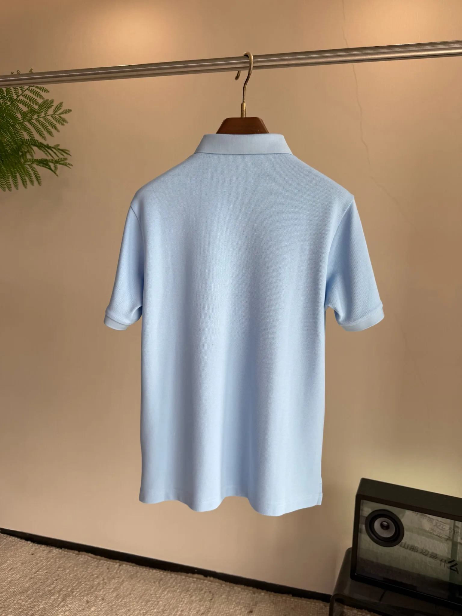 Рубашки Мужские Ralph Lauren 12658274