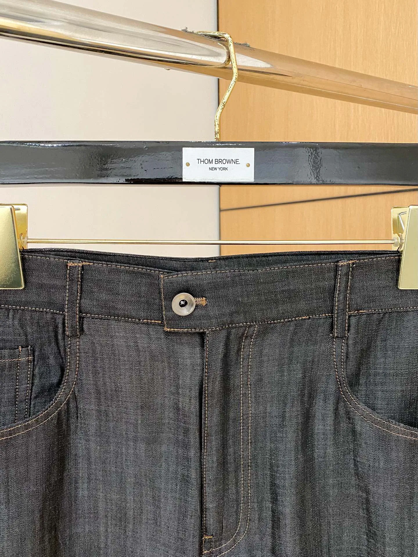 Шорты Мужские Moncler 26471