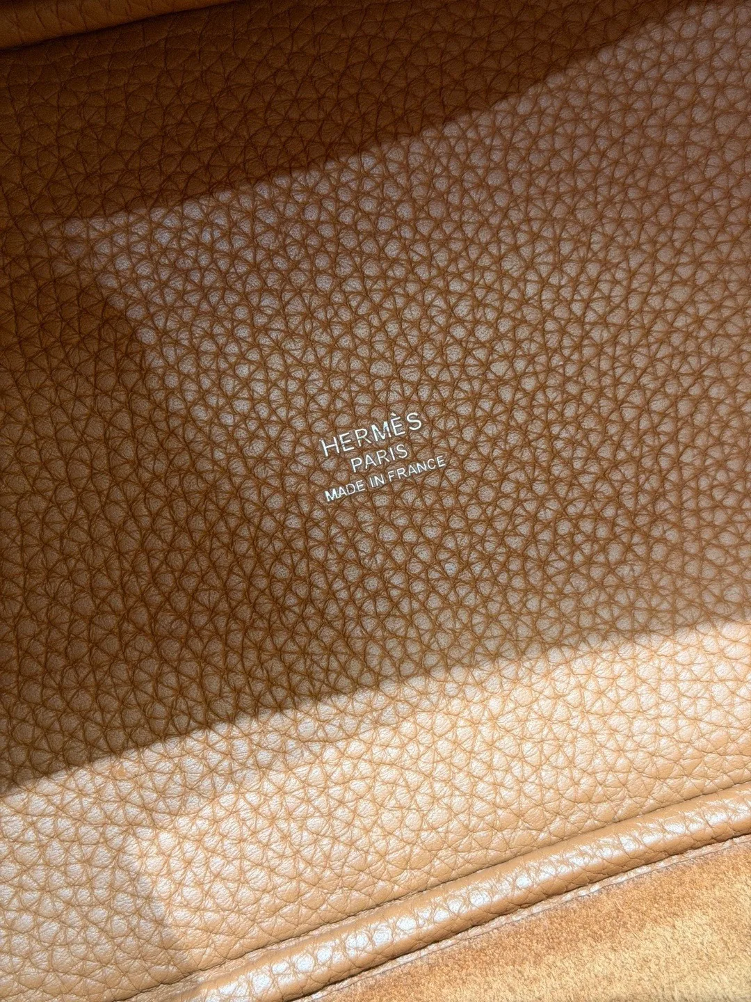 Классические Сумки Женские Hermes 11061134