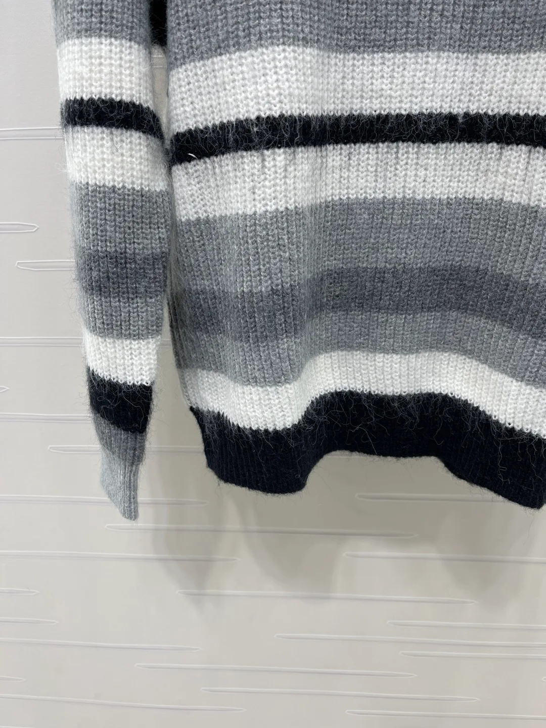Джемперы И Свитеры Женские Balenciaga 18781455