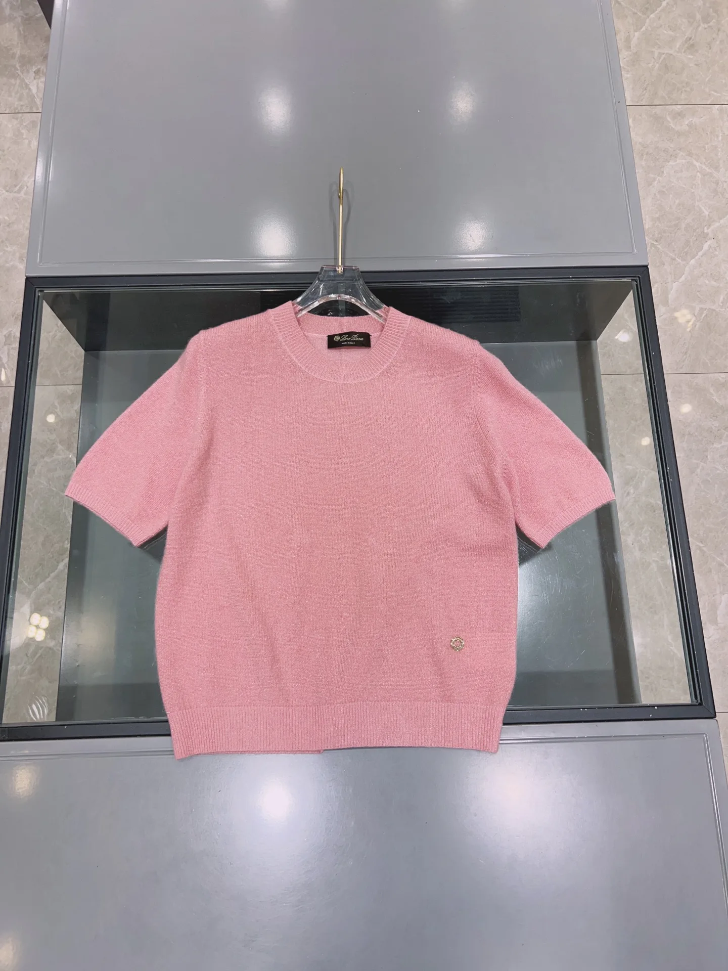 Топы Женские Loro Piana 5069622