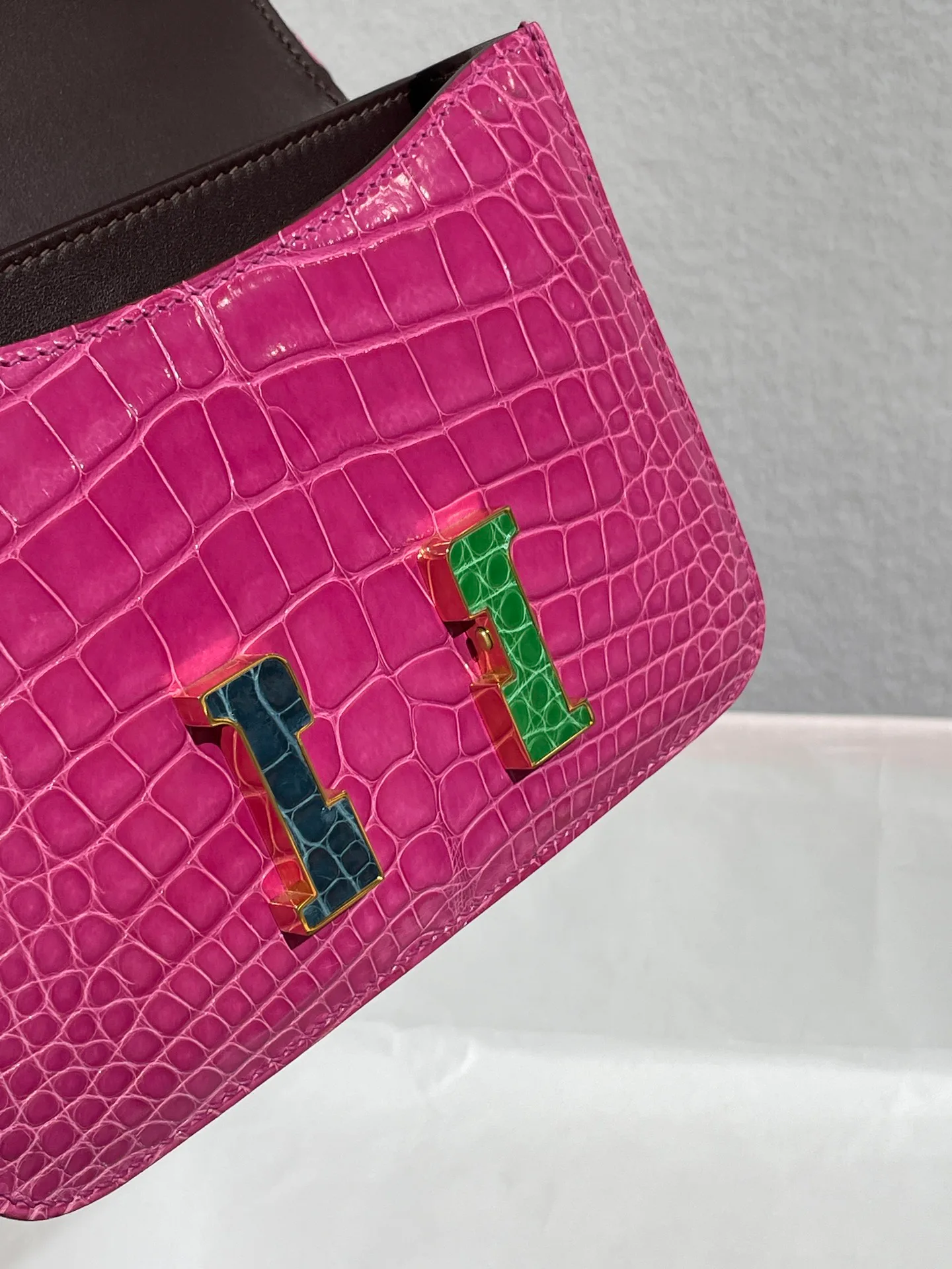 Классические Сумки Женские Hermes 18127138