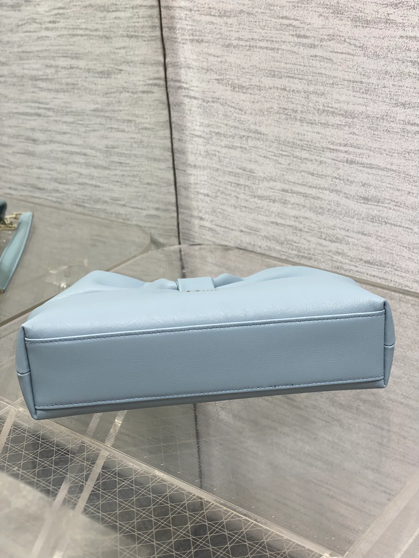 Сумки На Ремне Женские Christian Dior 1256614