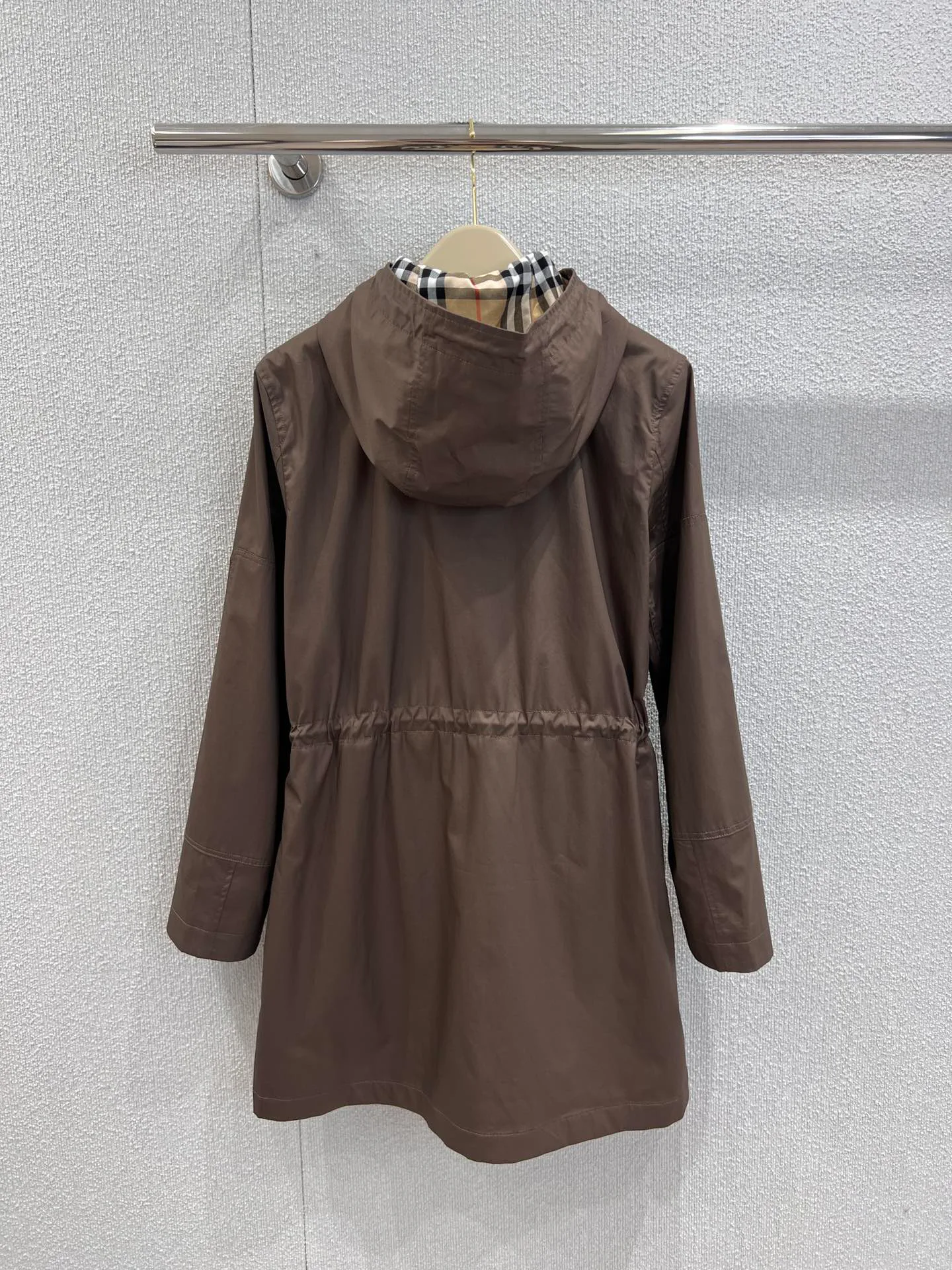 Тренчи Женские Burberry 11672166