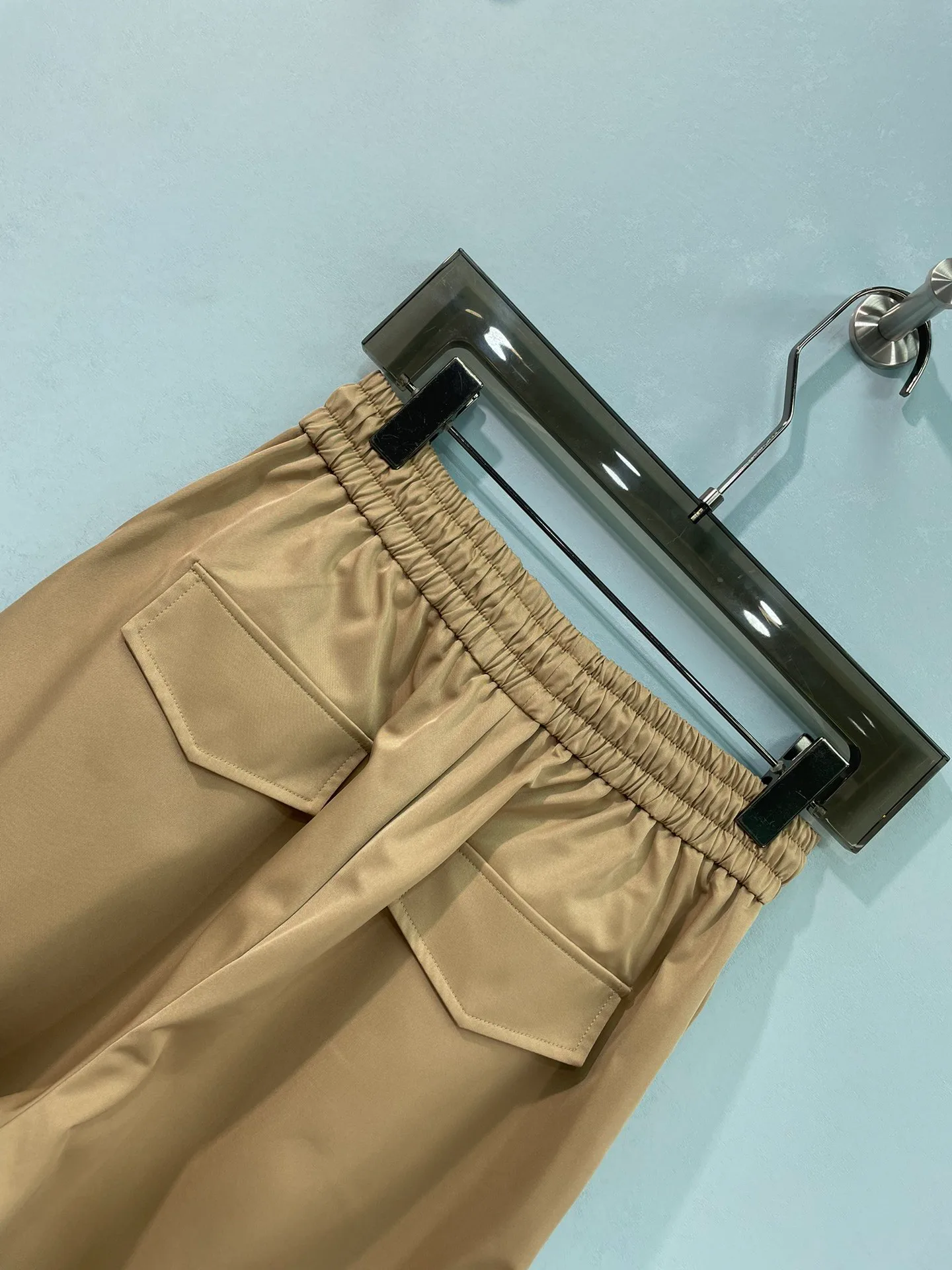 Брюки Женские Maison Margiela 12261290