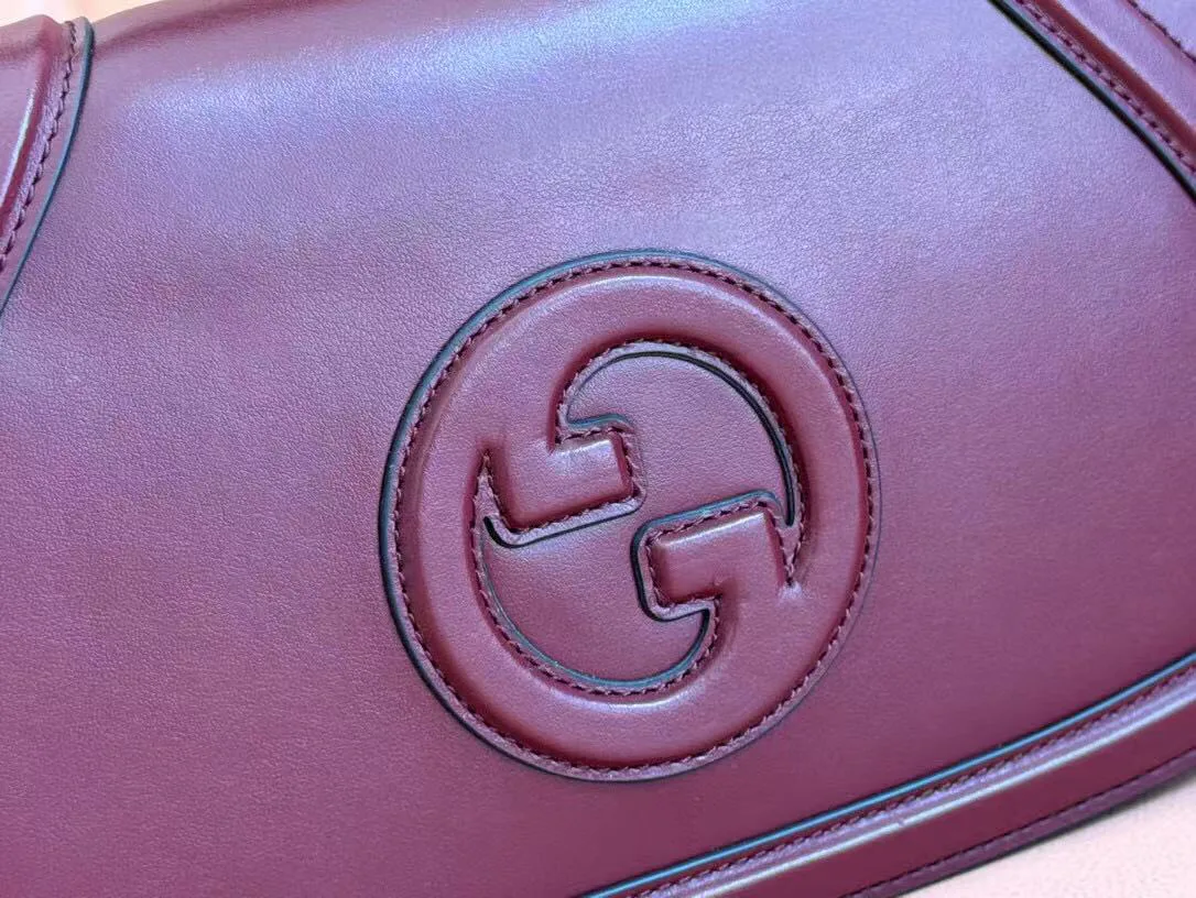 Классические Сумки Женские Gucci 5063835