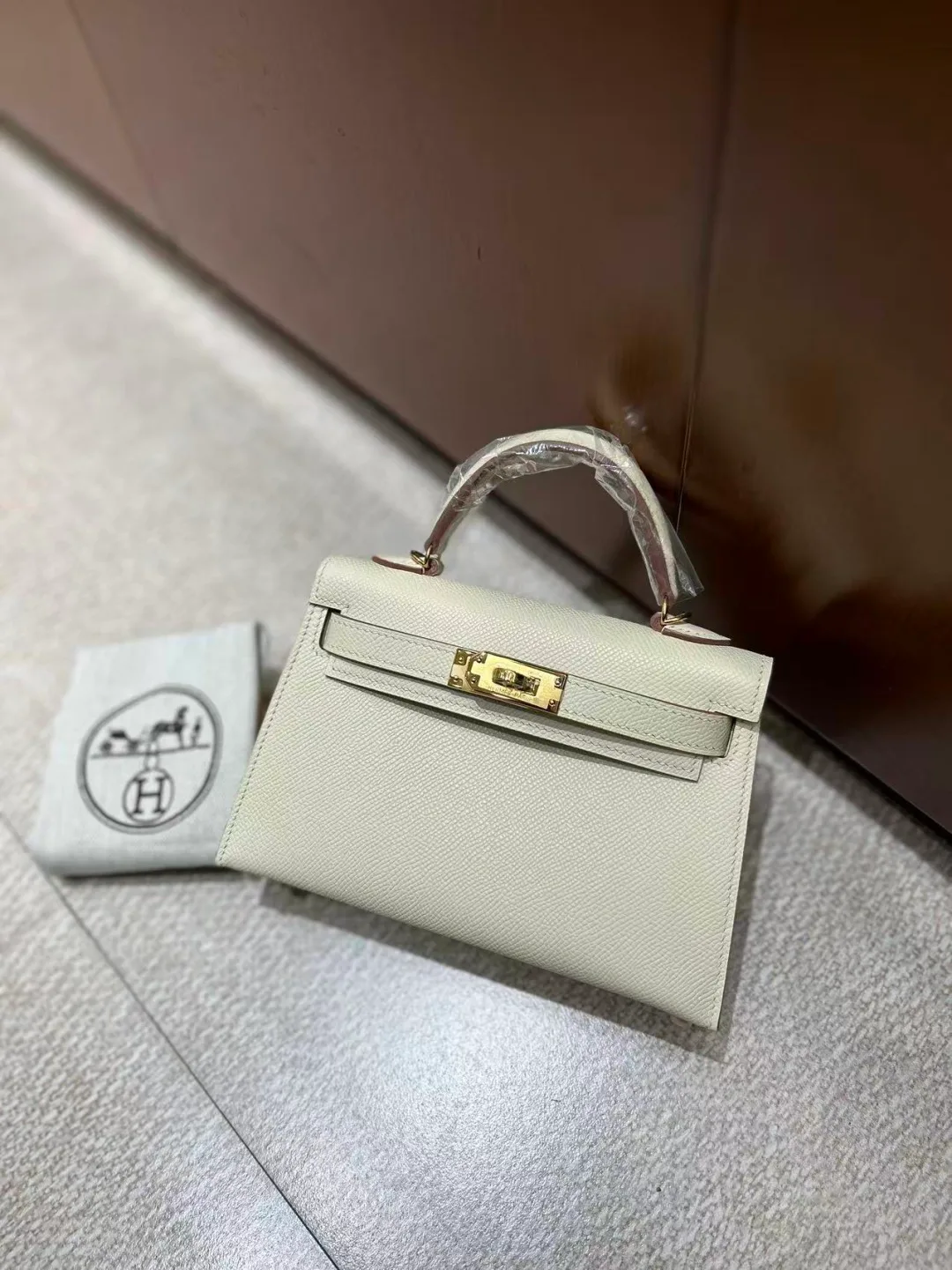 Классические Сумки Женские Hermes 13989000