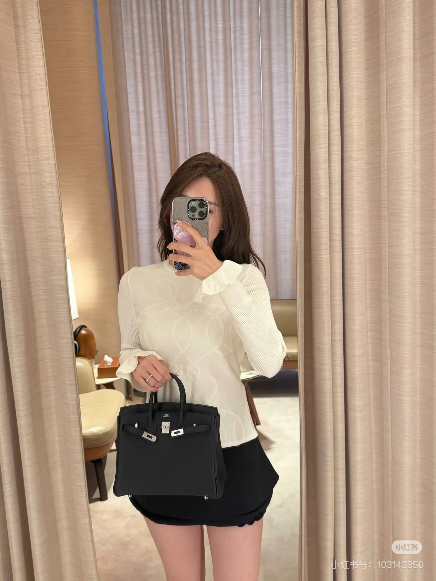 Джемперы И Свитеры Женские Hermes 545519