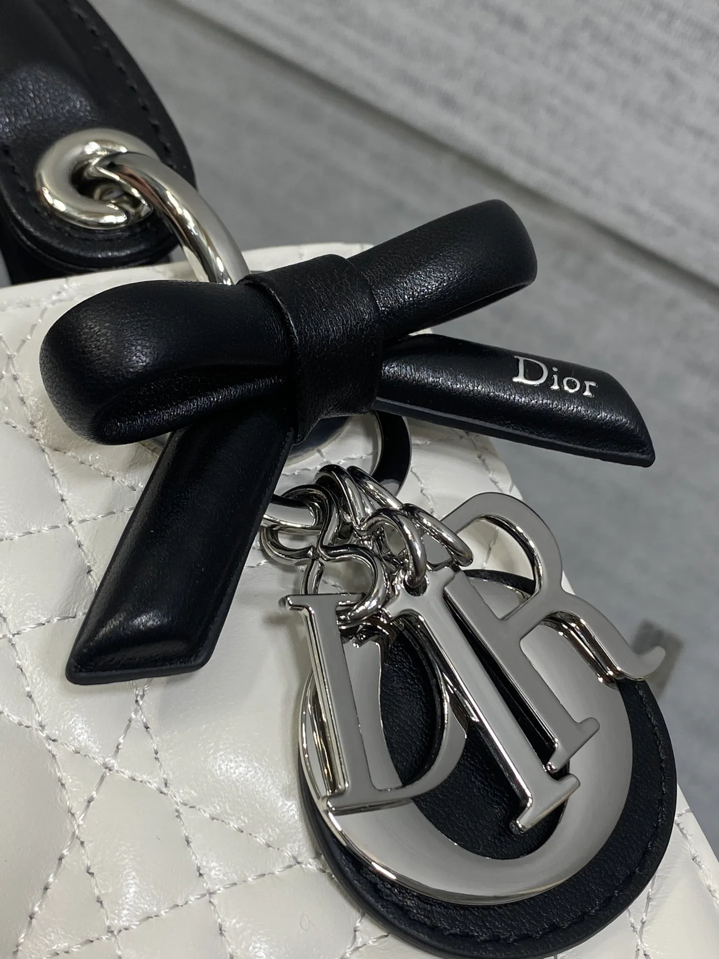 Классические Сумки Женские Christian Dior 11900317