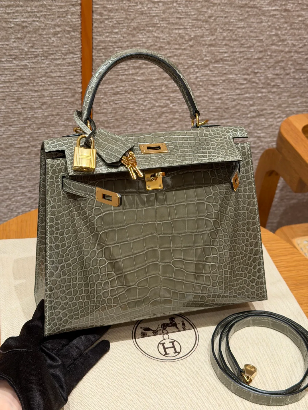Классические Сумки Женские Hermes 9137764