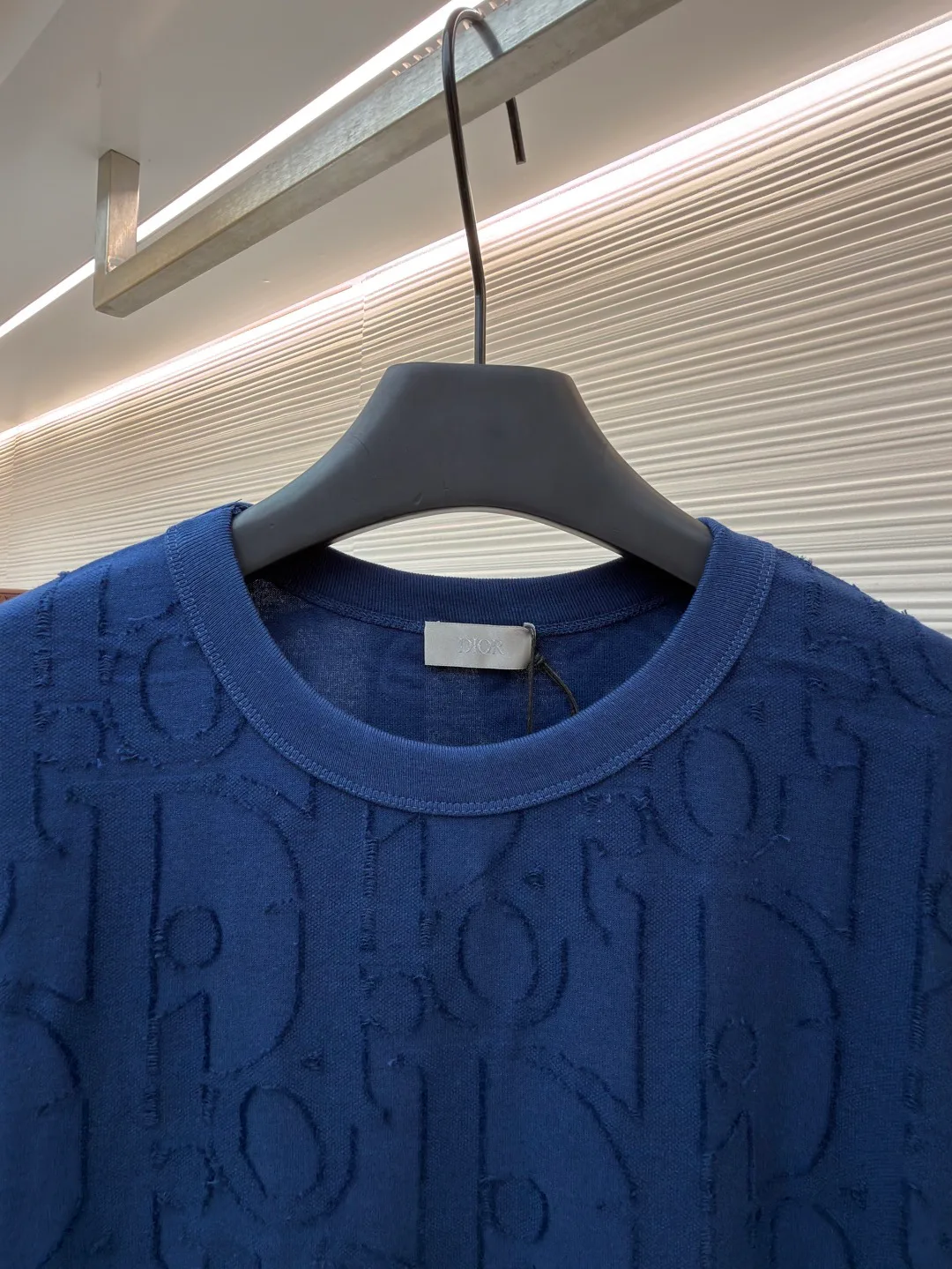 Футболки Мужские Christian Dior 6114574