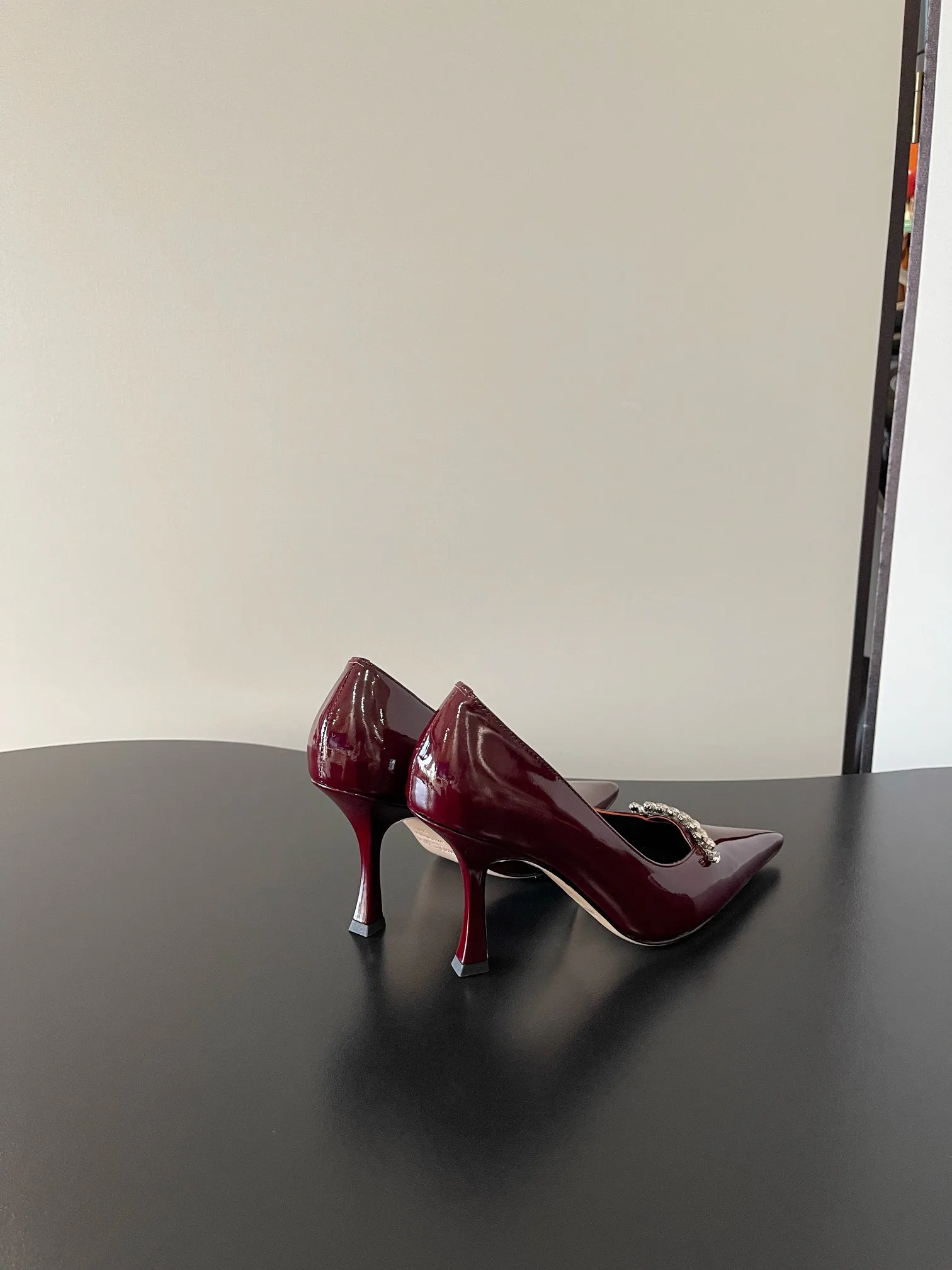 Туфли Женские Jimmy Choo 291799