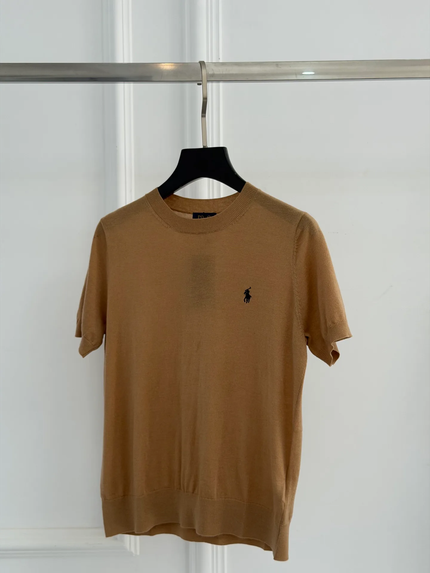 Футболки Женские Ralph Lauren 11811683