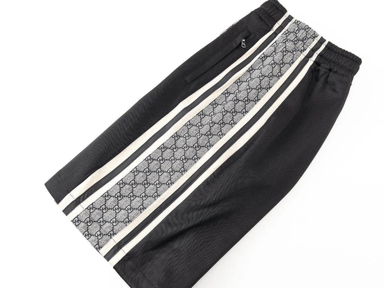 Шорты Женские Gucci 4404249