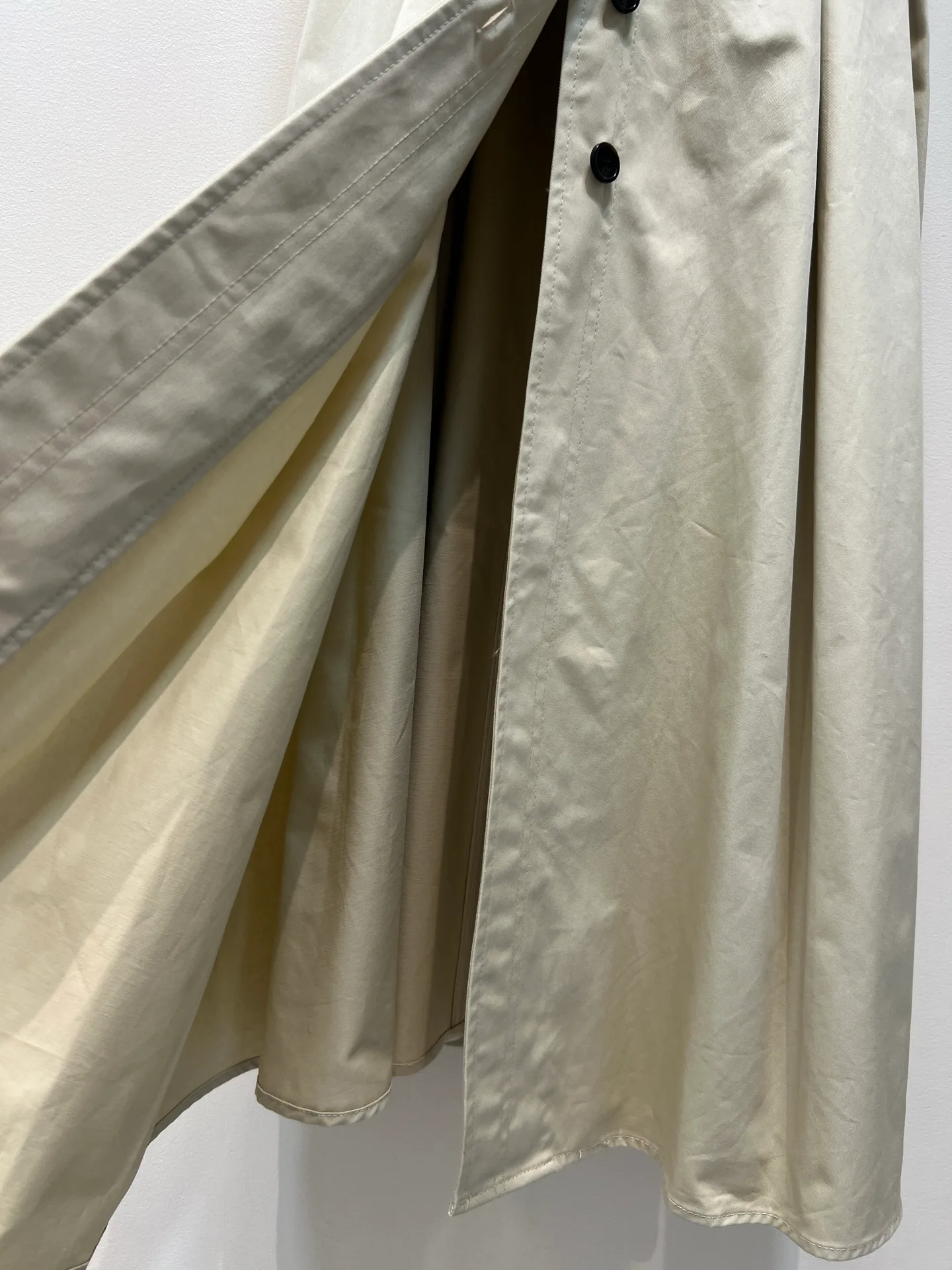 Платья Женские Christian Dior 12413215