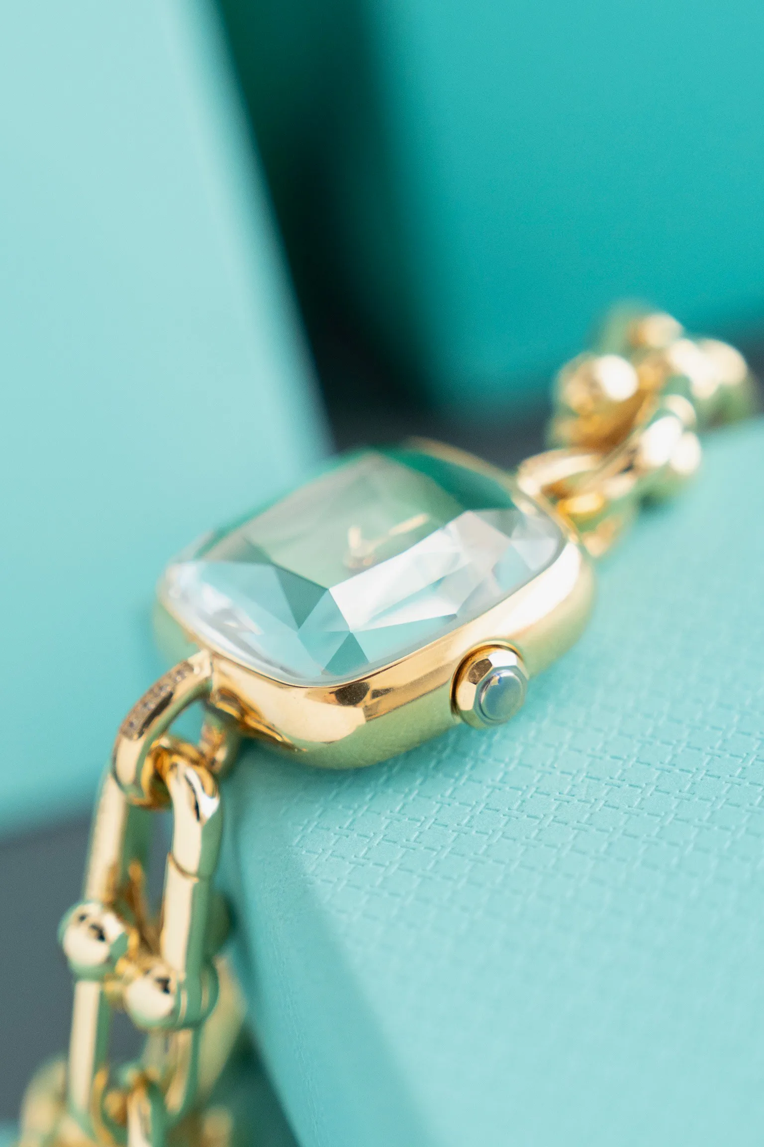 Часы Женские Tiffany 12832615