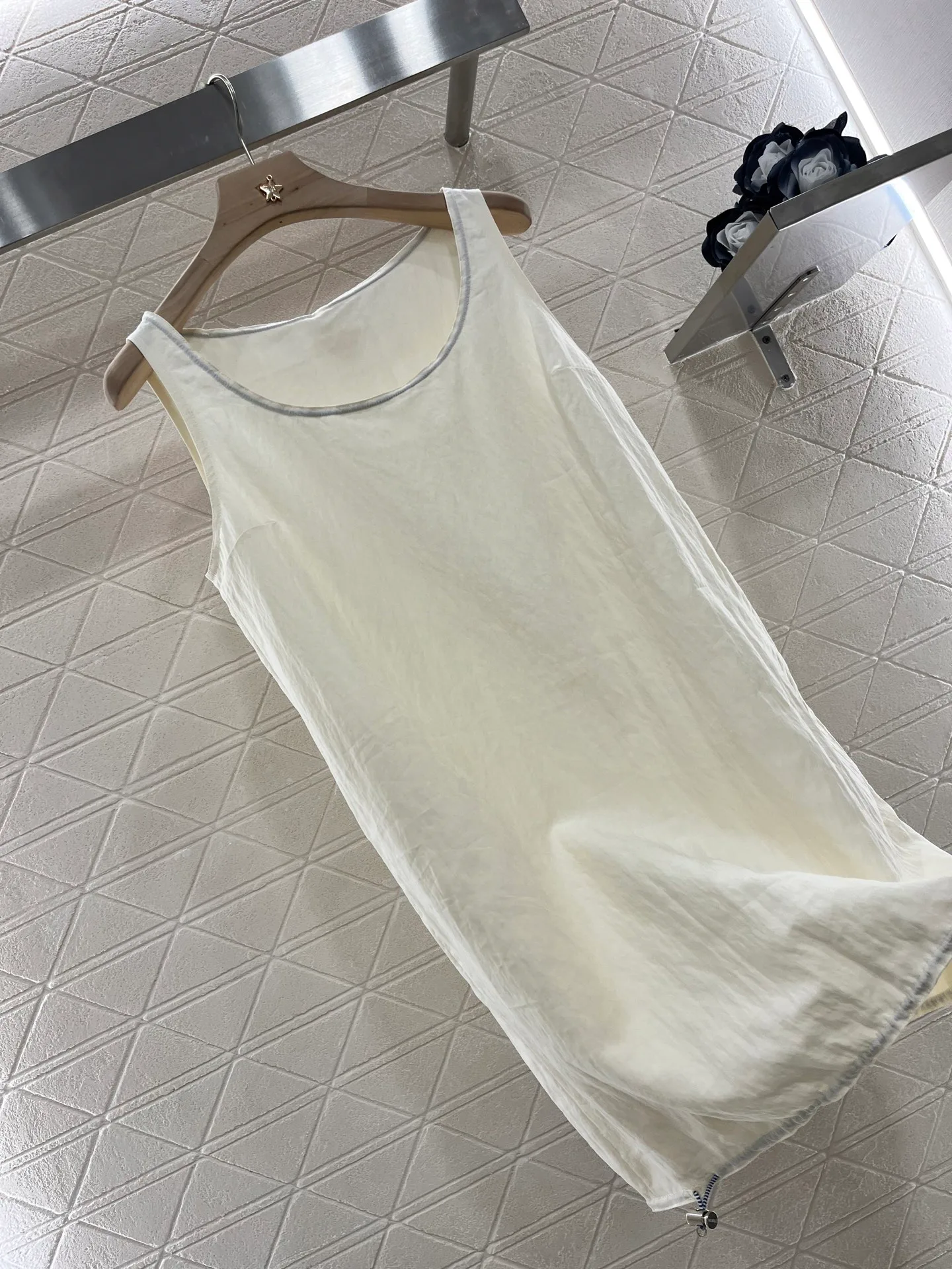 Платья Женские Prada 25705