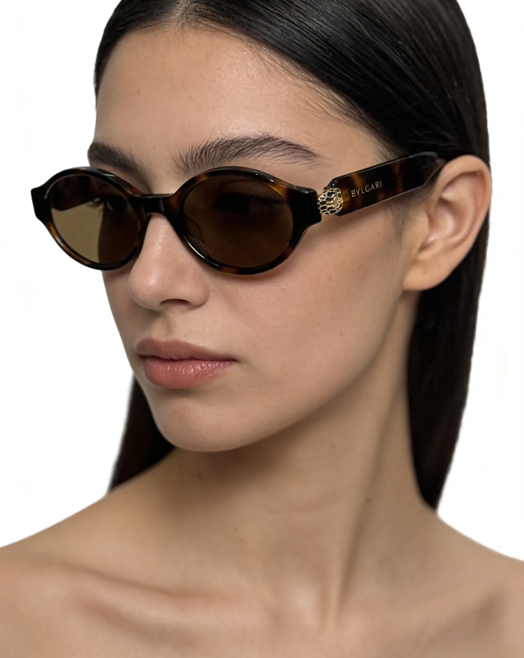 Часы Женские Bvlgari 11726130