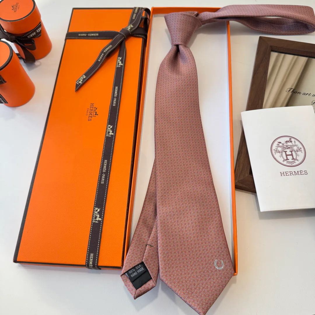 Платки Hermes 11488839