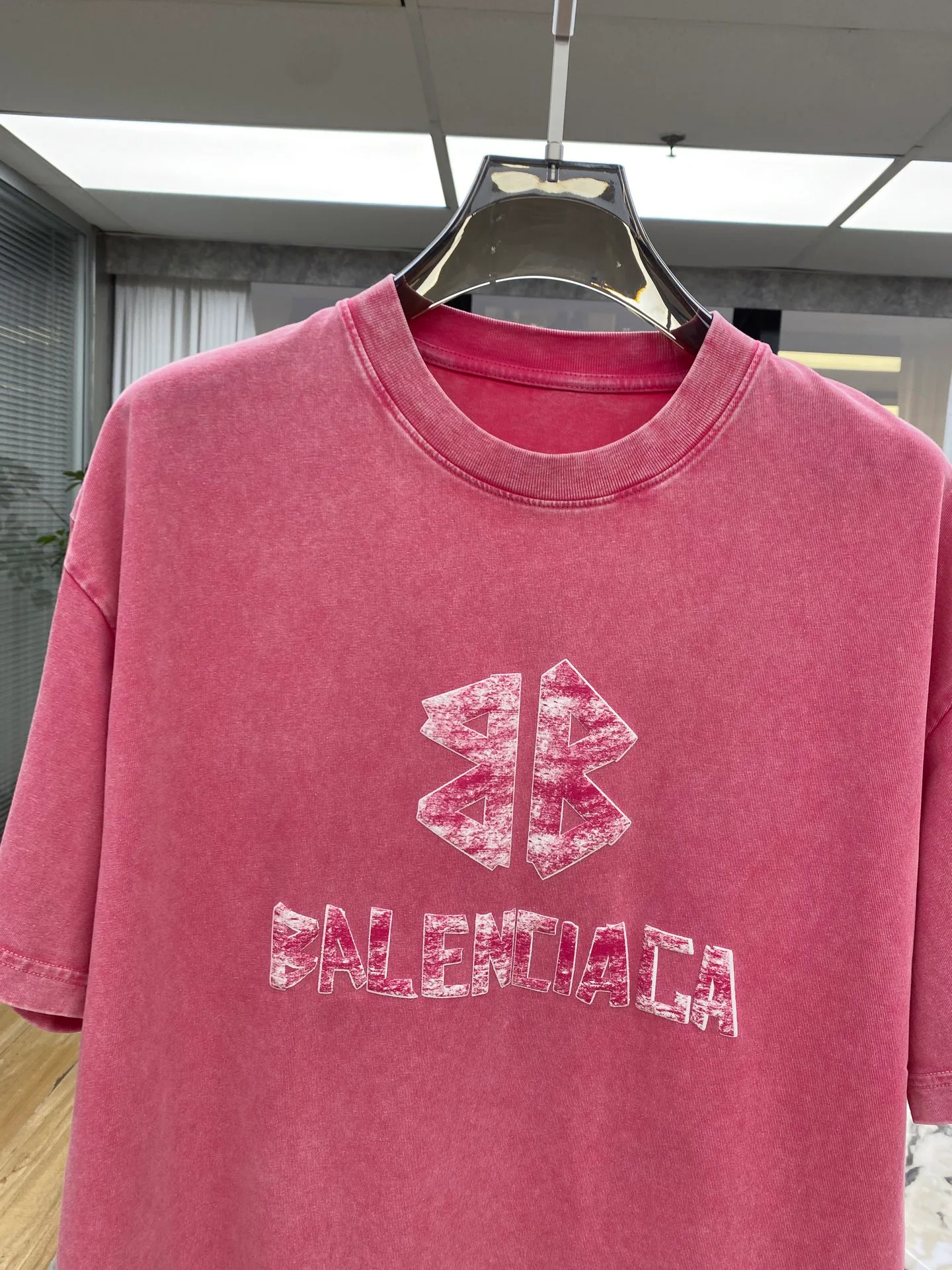 Футболки Женские Burberry 29582