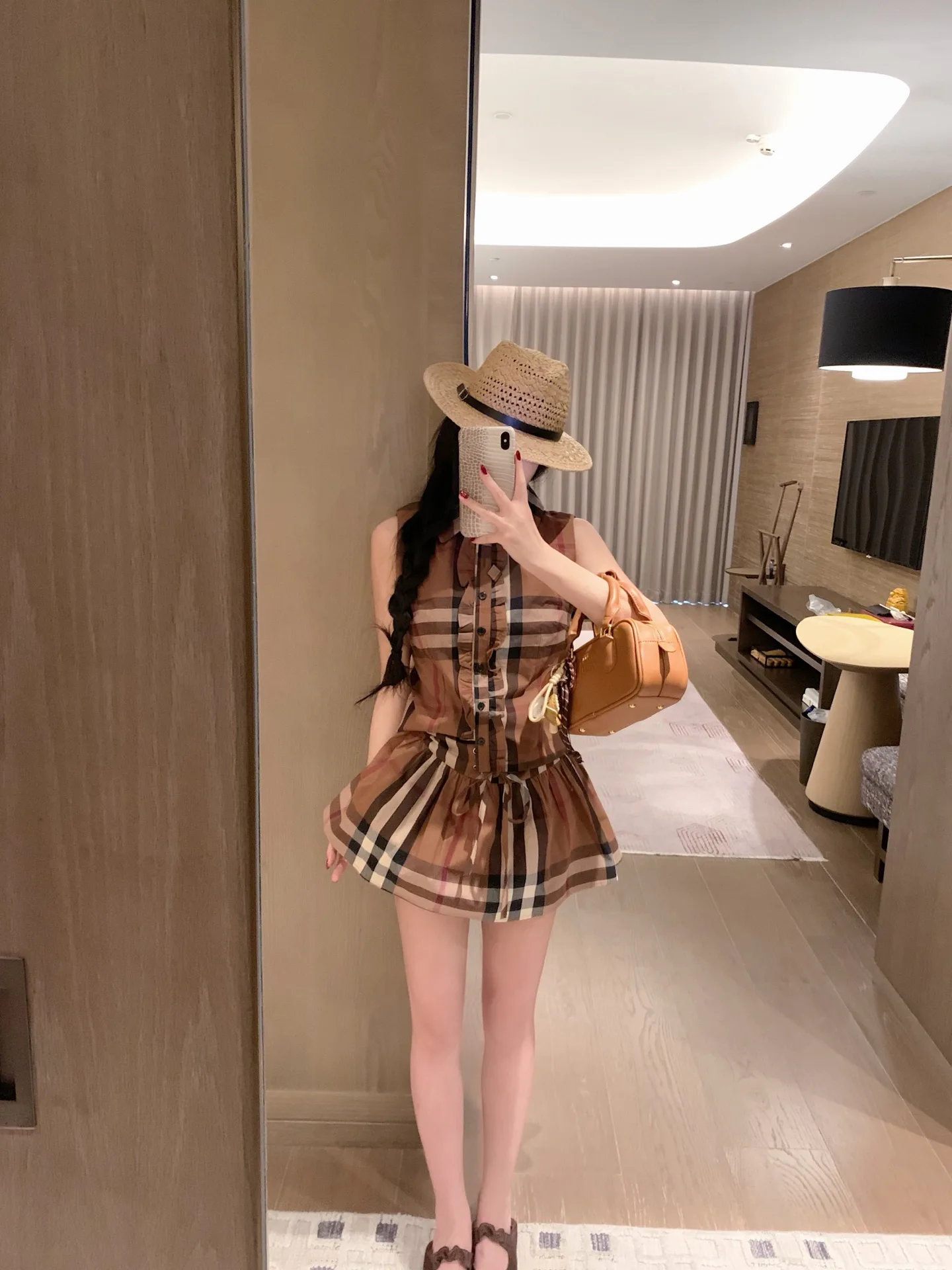 Костюмы Женские Burberry 11725013