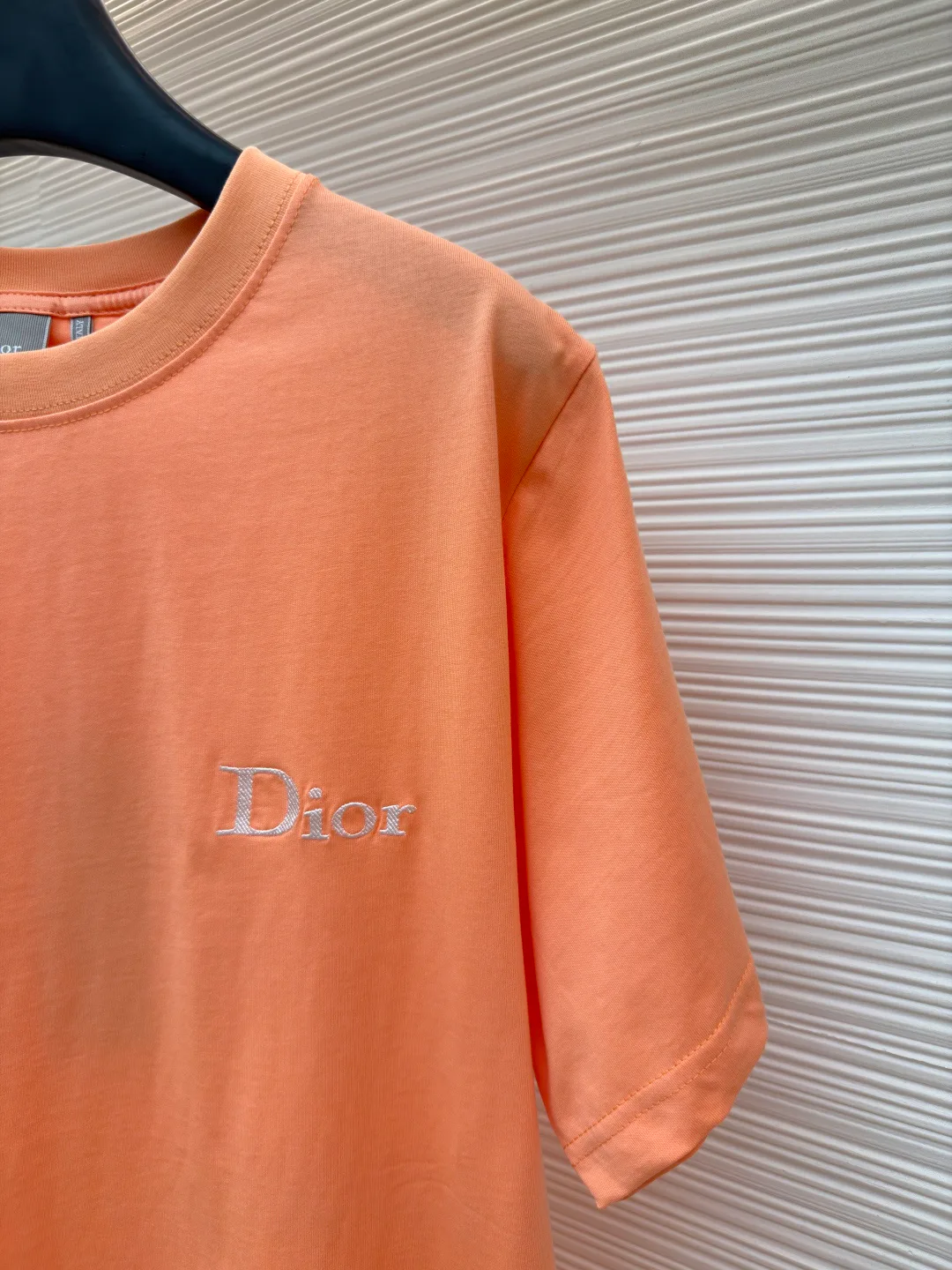 Футболки Мужские Christian Dior 13077116