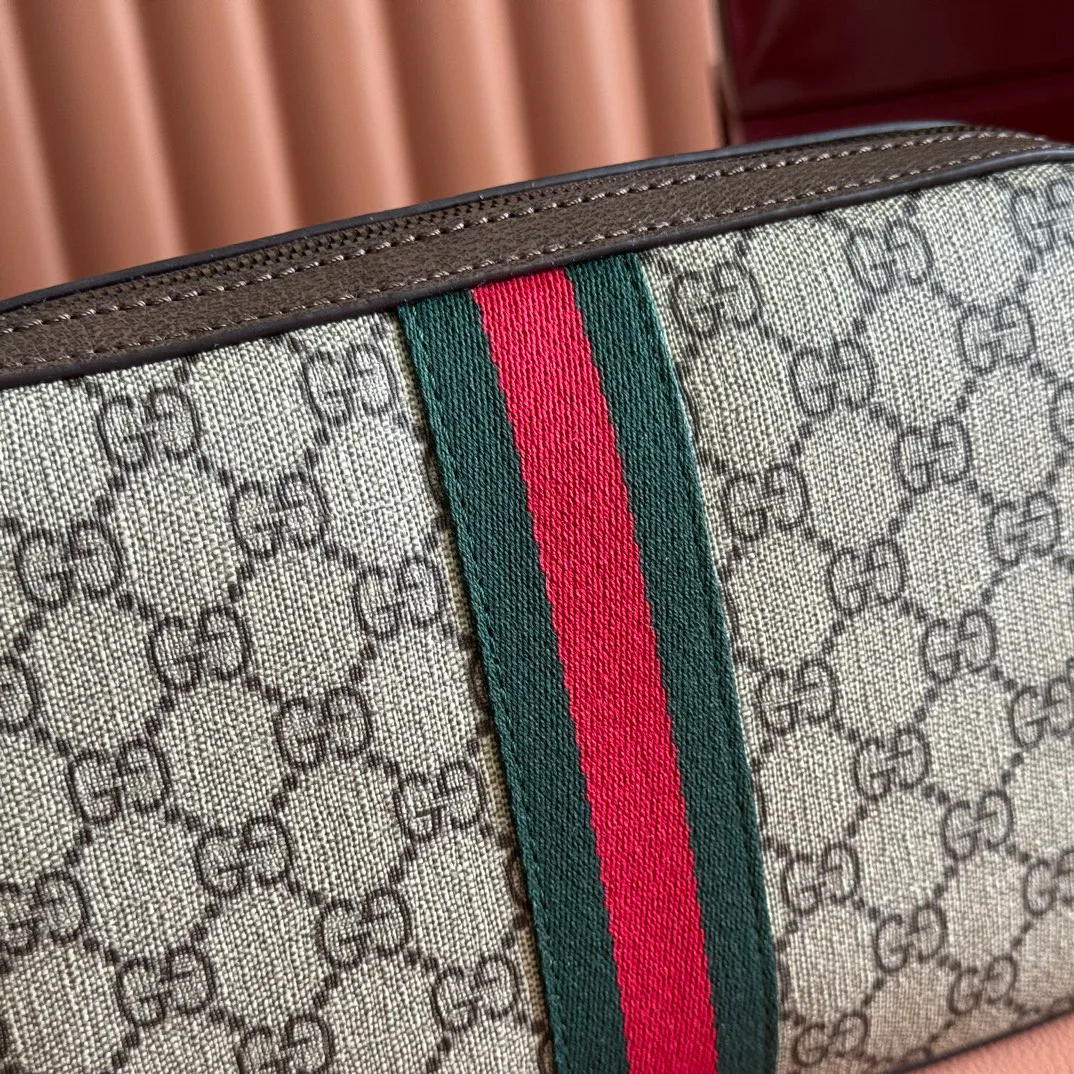 Сумки На Ремне Женские Gucci 10393707