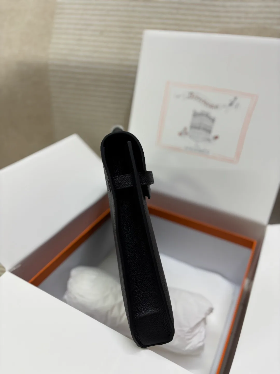 Портфели Мужские Hermes 14614700