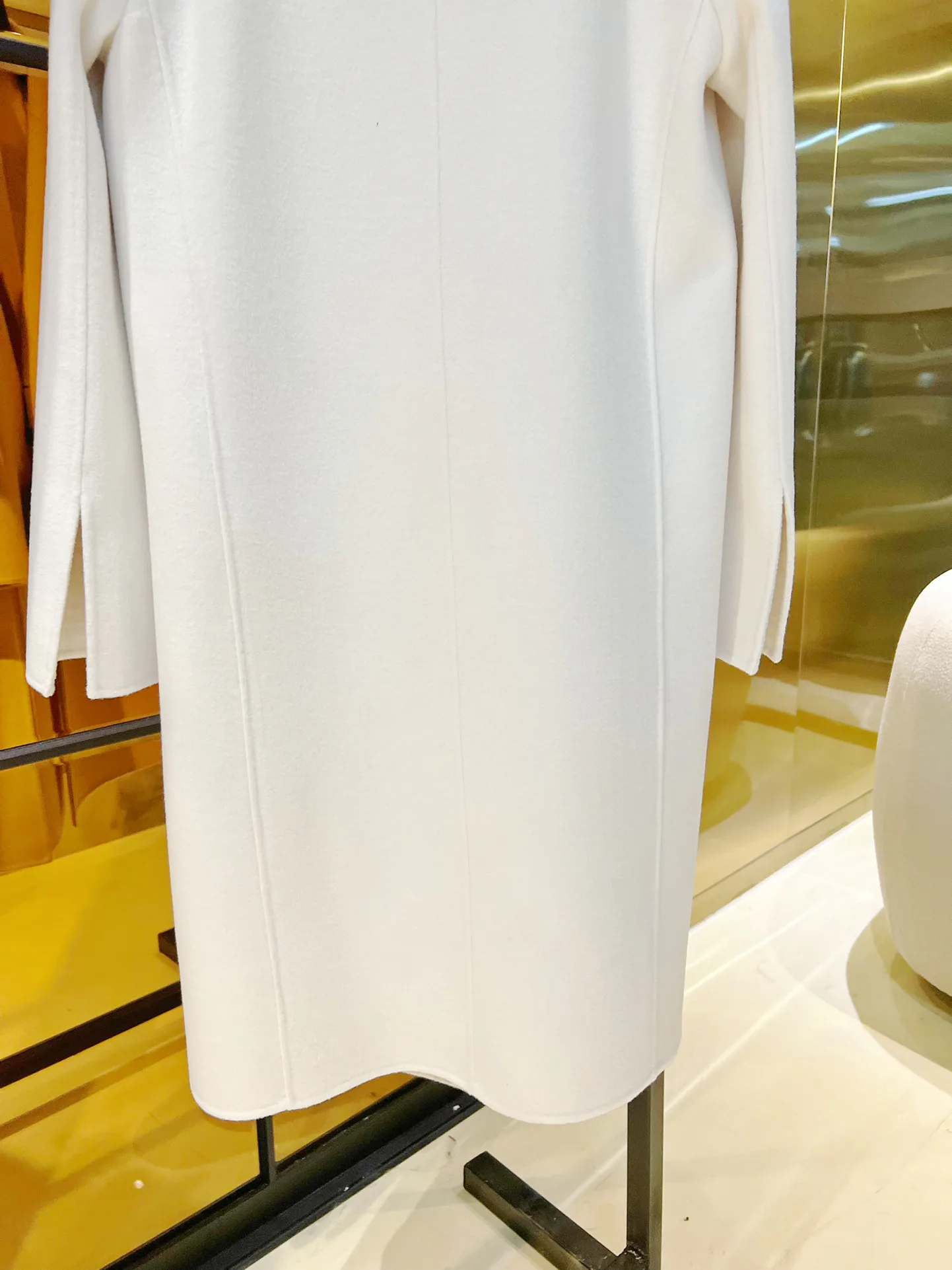 Пальто Женские Fendi 797150