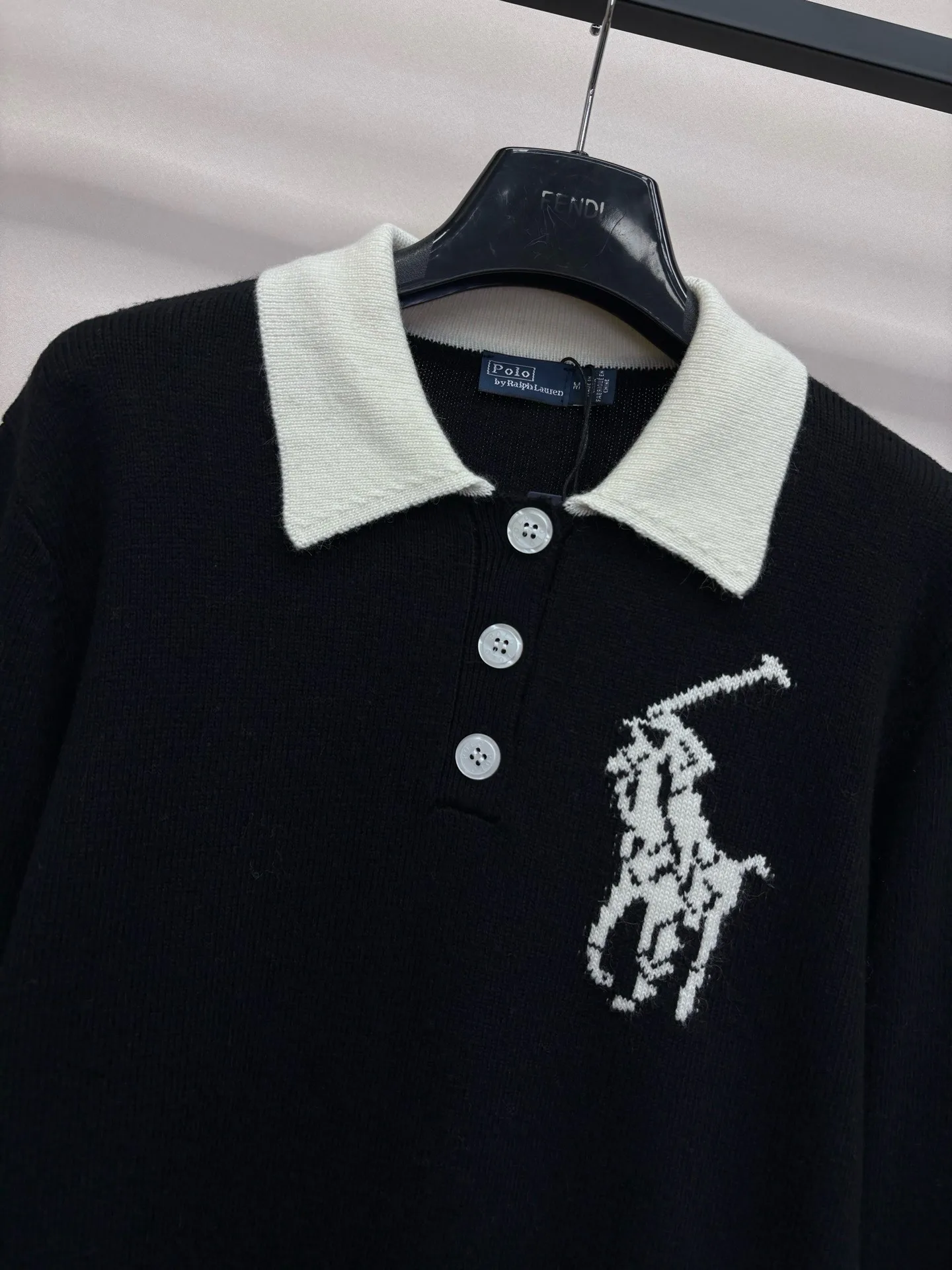 Джемперы И Свитеры Женские Ralph Lauren 17797097