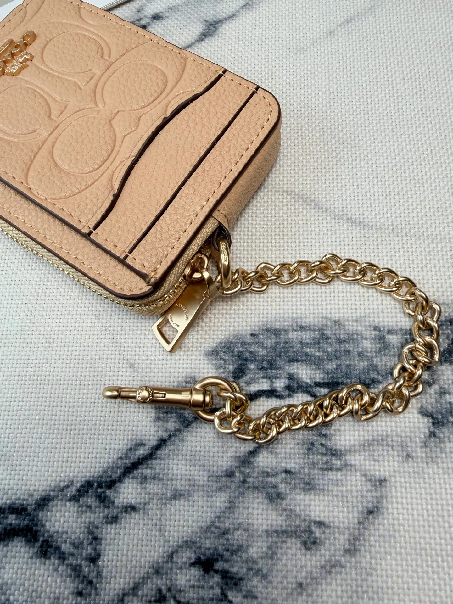 Клатчи Женские Coach 11603774