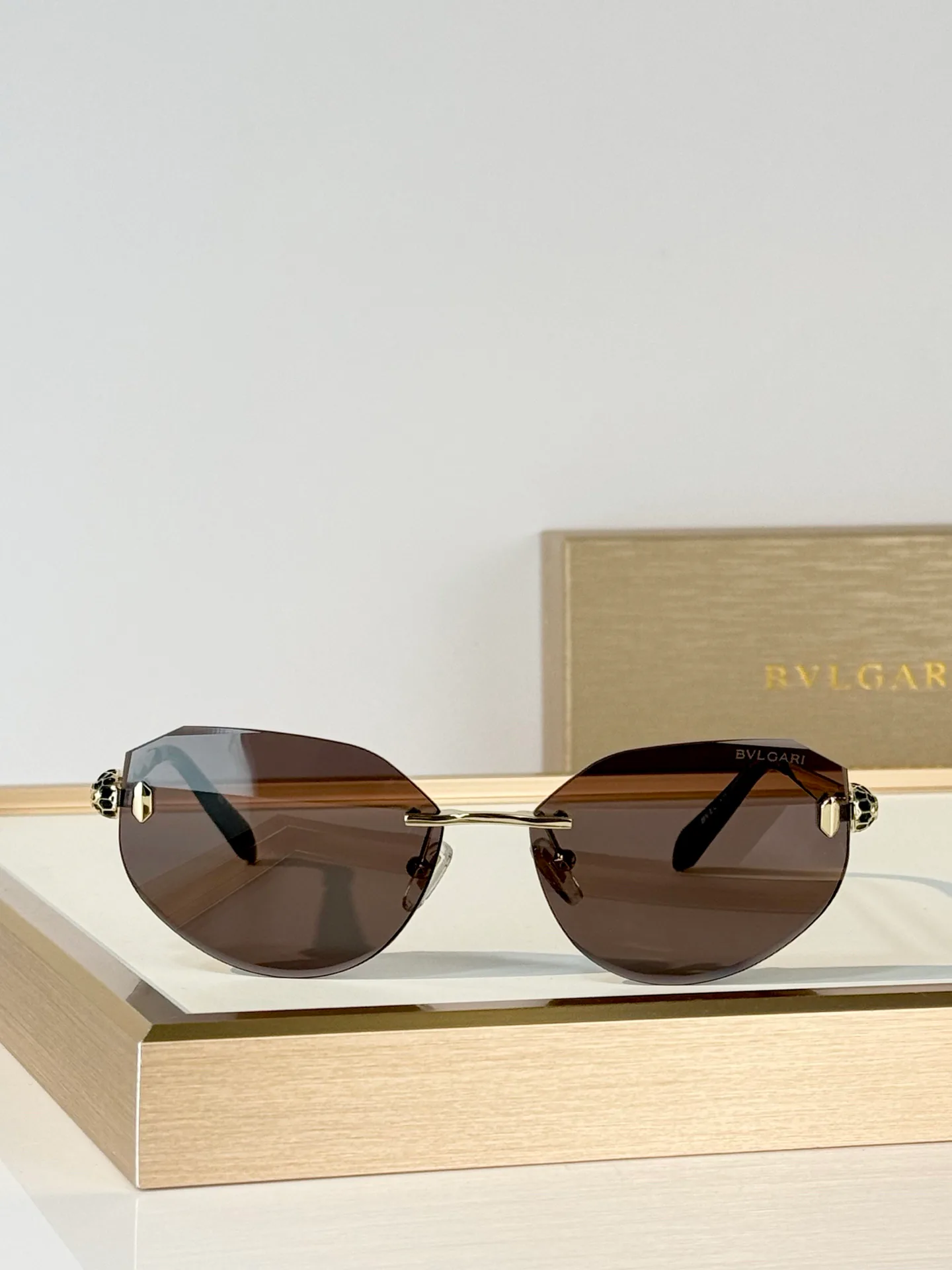 Очки Bvlgari 18117915