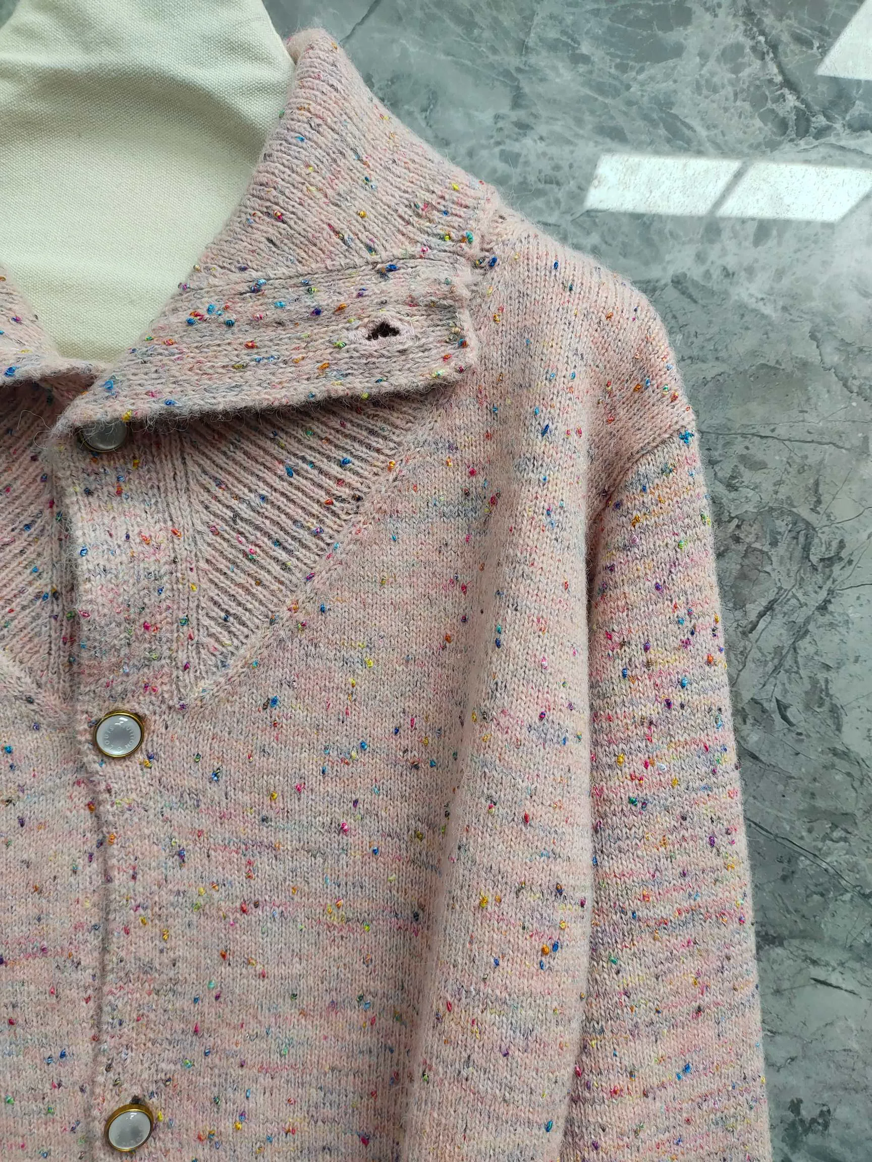 Джемперы И Свитеры Женские Louis Vuitton 1557674