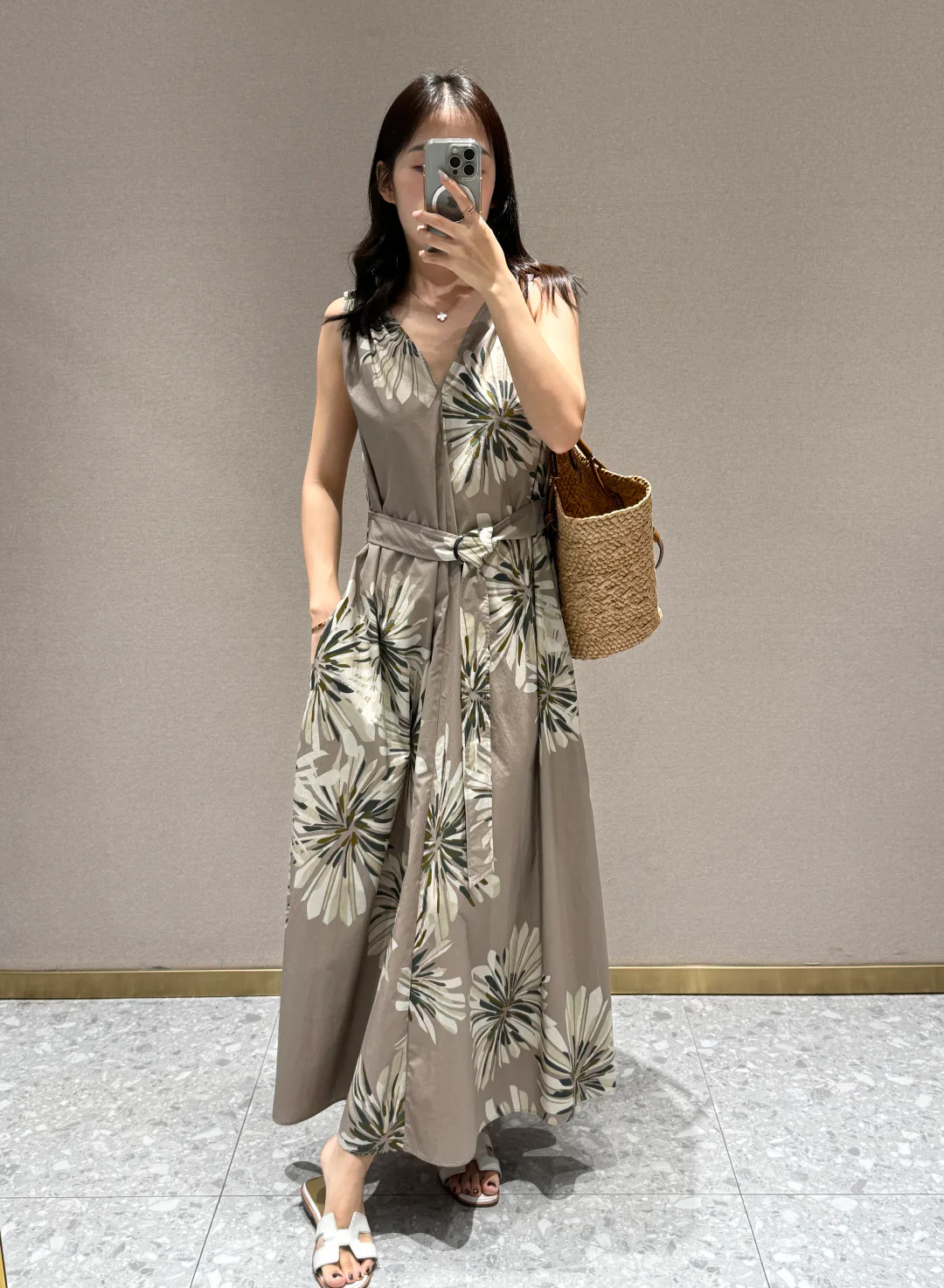 Платья Женские Max Mara 17227282
