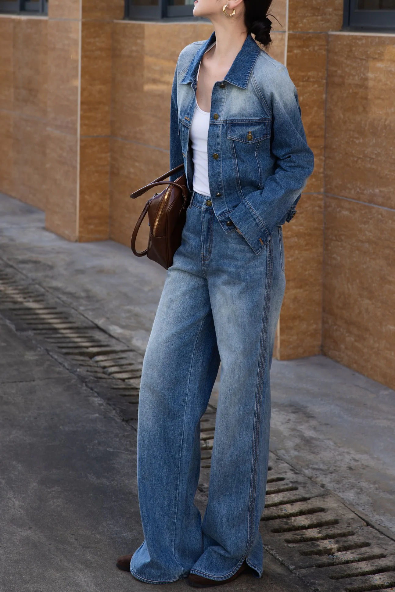 Костюмы Женские Loewe 4837872