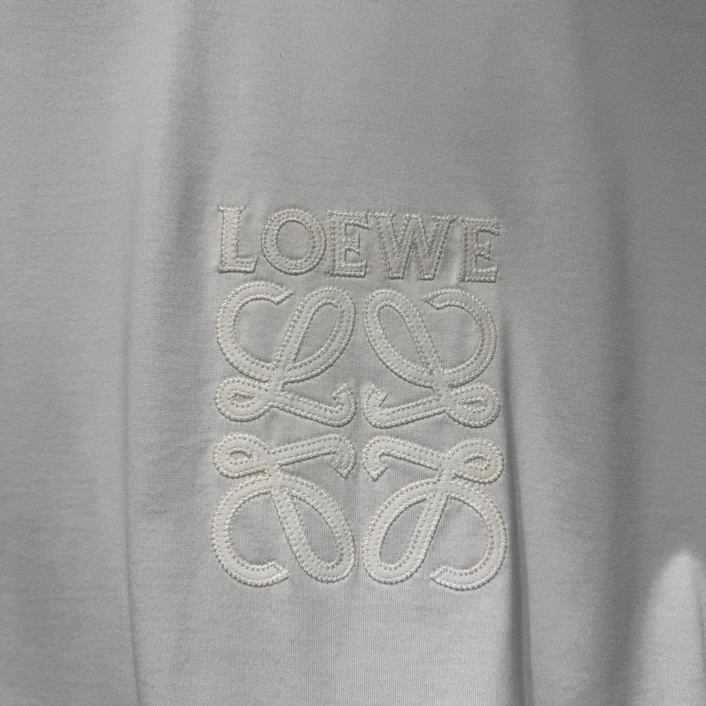 Футболки Женские Loewe 12192907