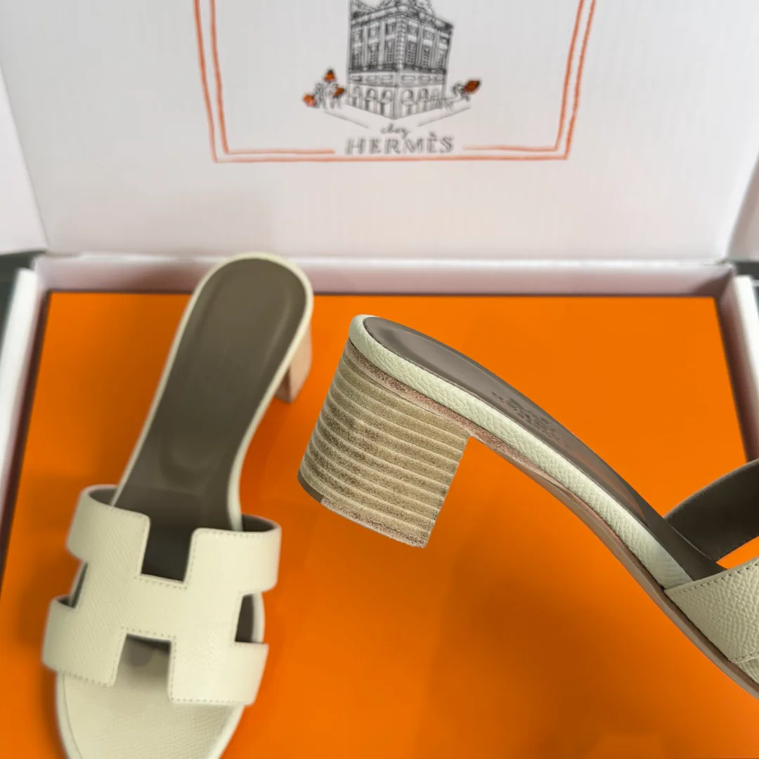 Сандалии Женские Hermes 12142622