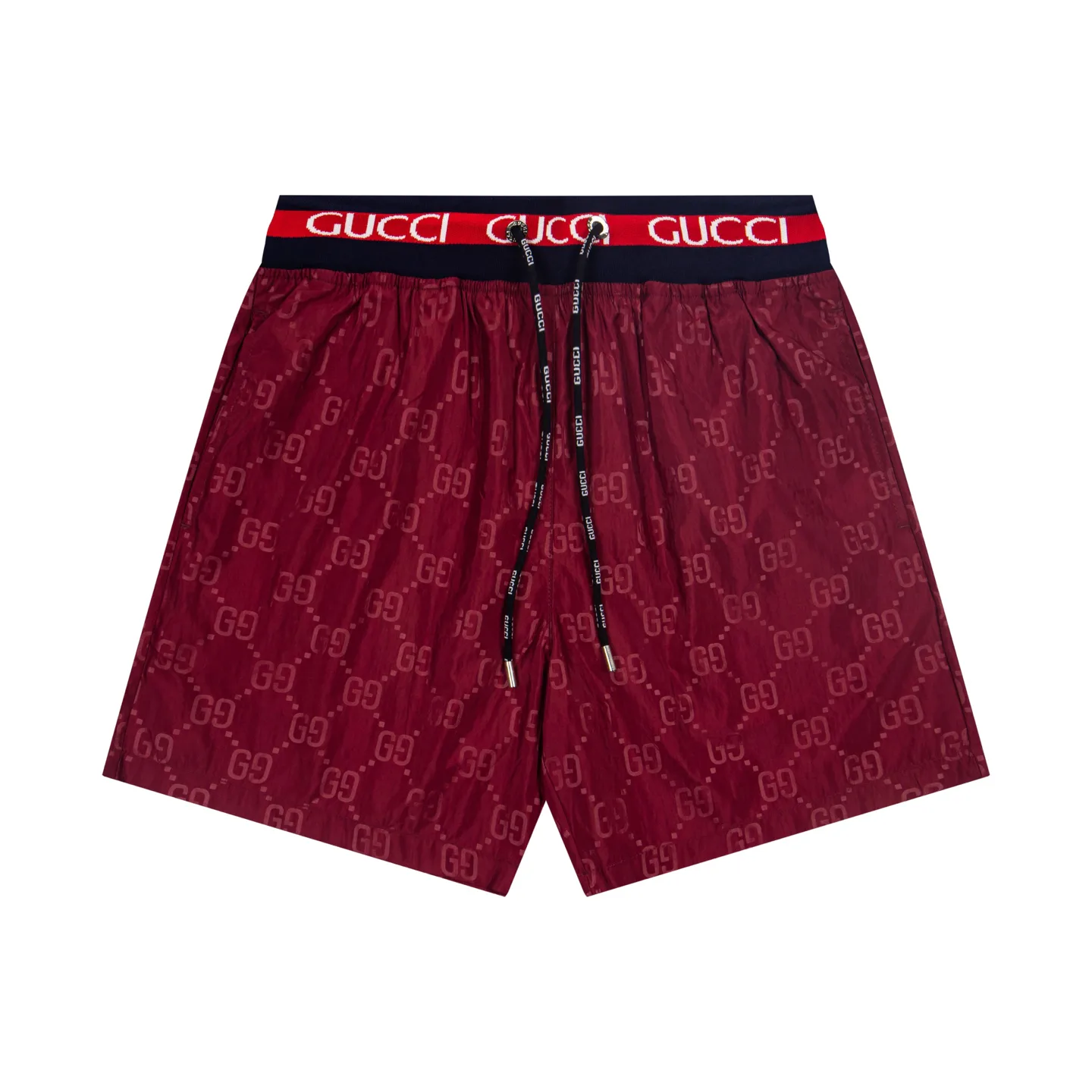 Шорты Мужские Gucci 11528431