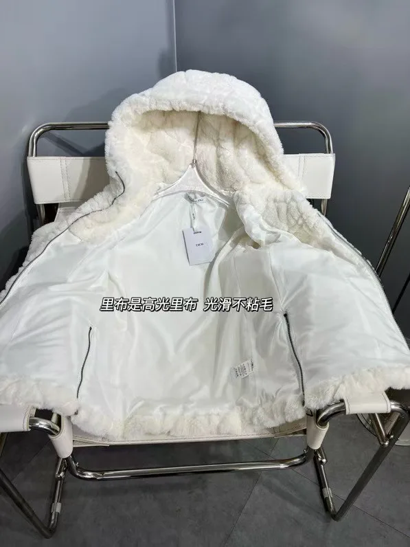 Куртки И Пуховики Женские Christian Dior 280409