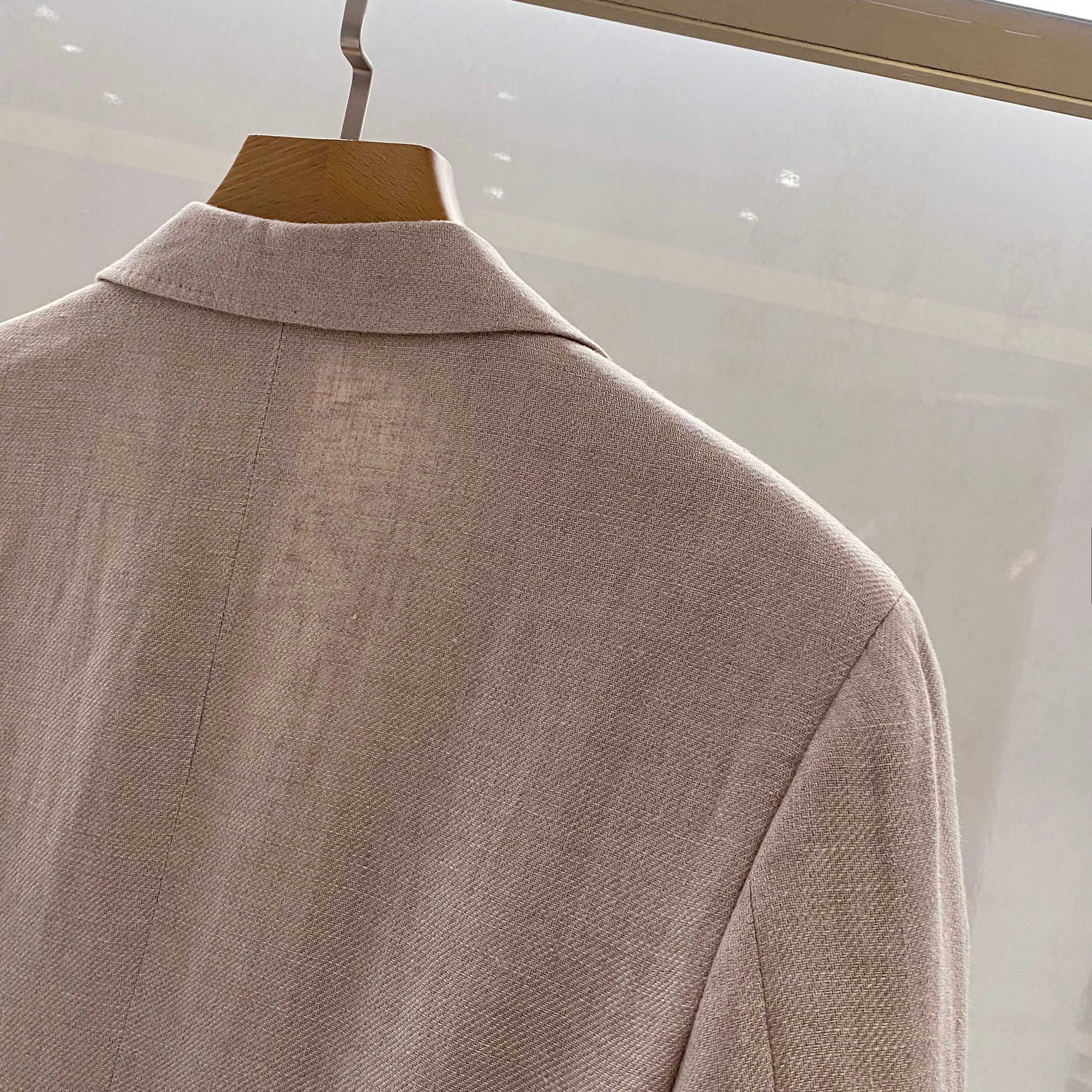 Пиджаки Мужские Loro Piana 843794