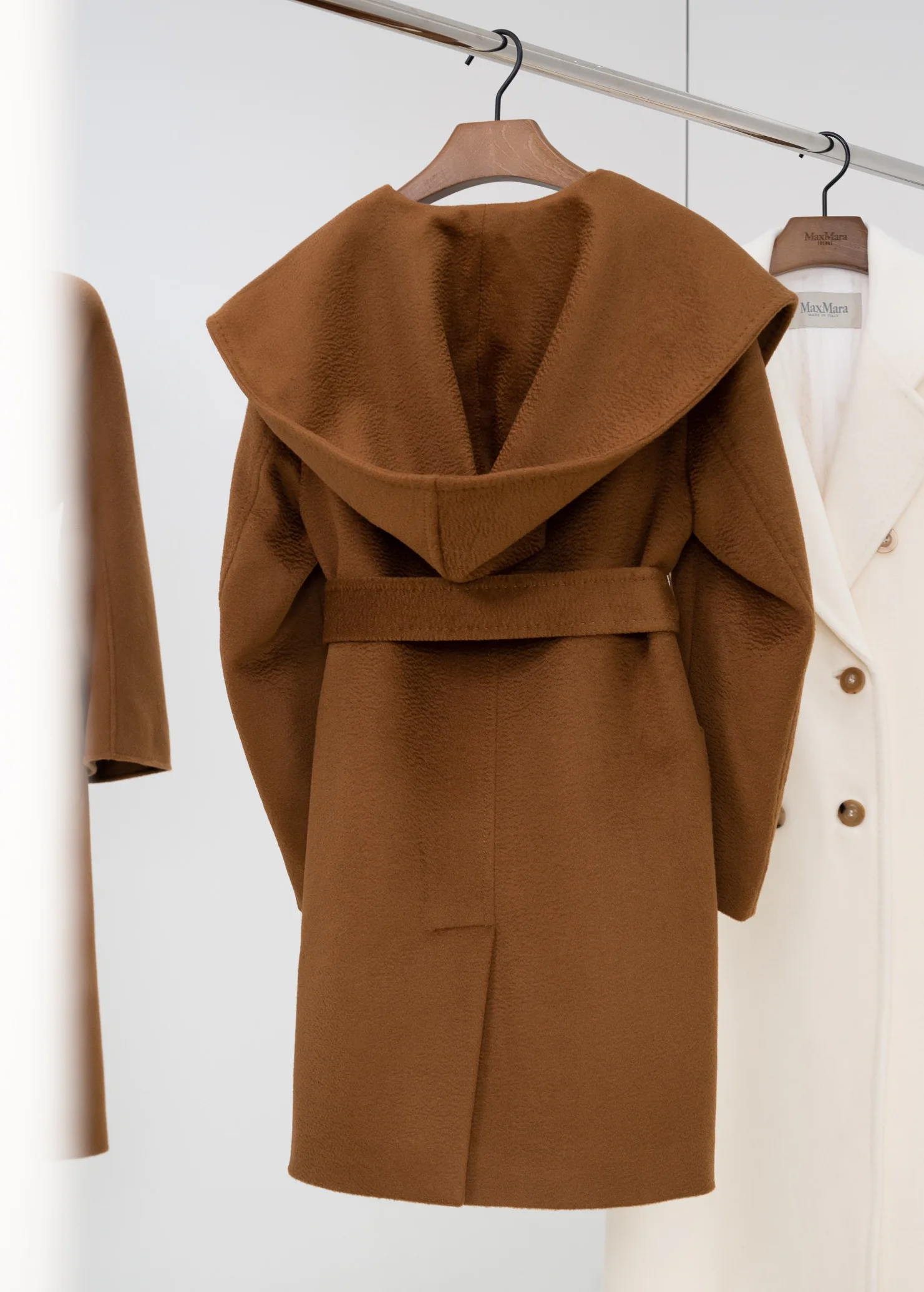 Пальто Женские Max Mara 18728514