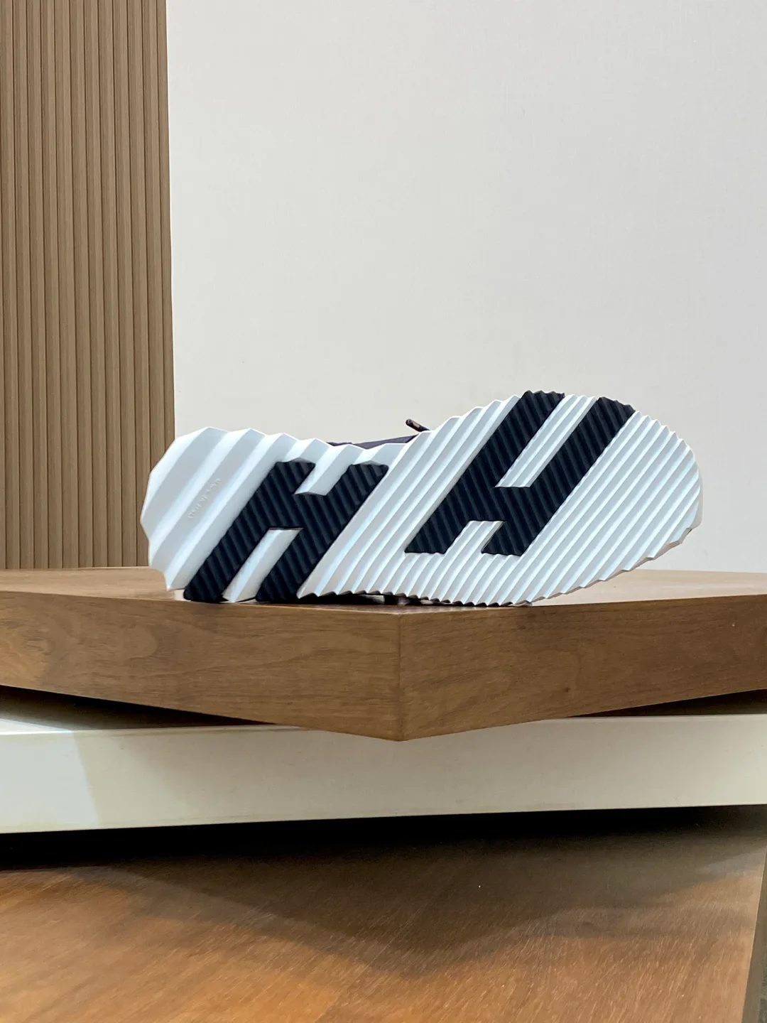 Ботинки Мужские Hermes 149213