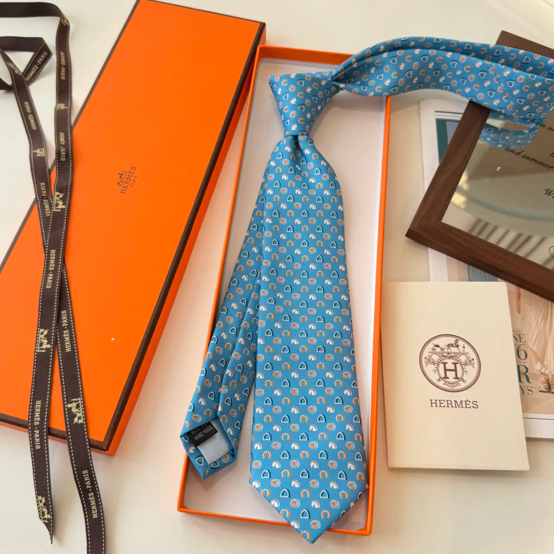 Платки Hermes 18673781