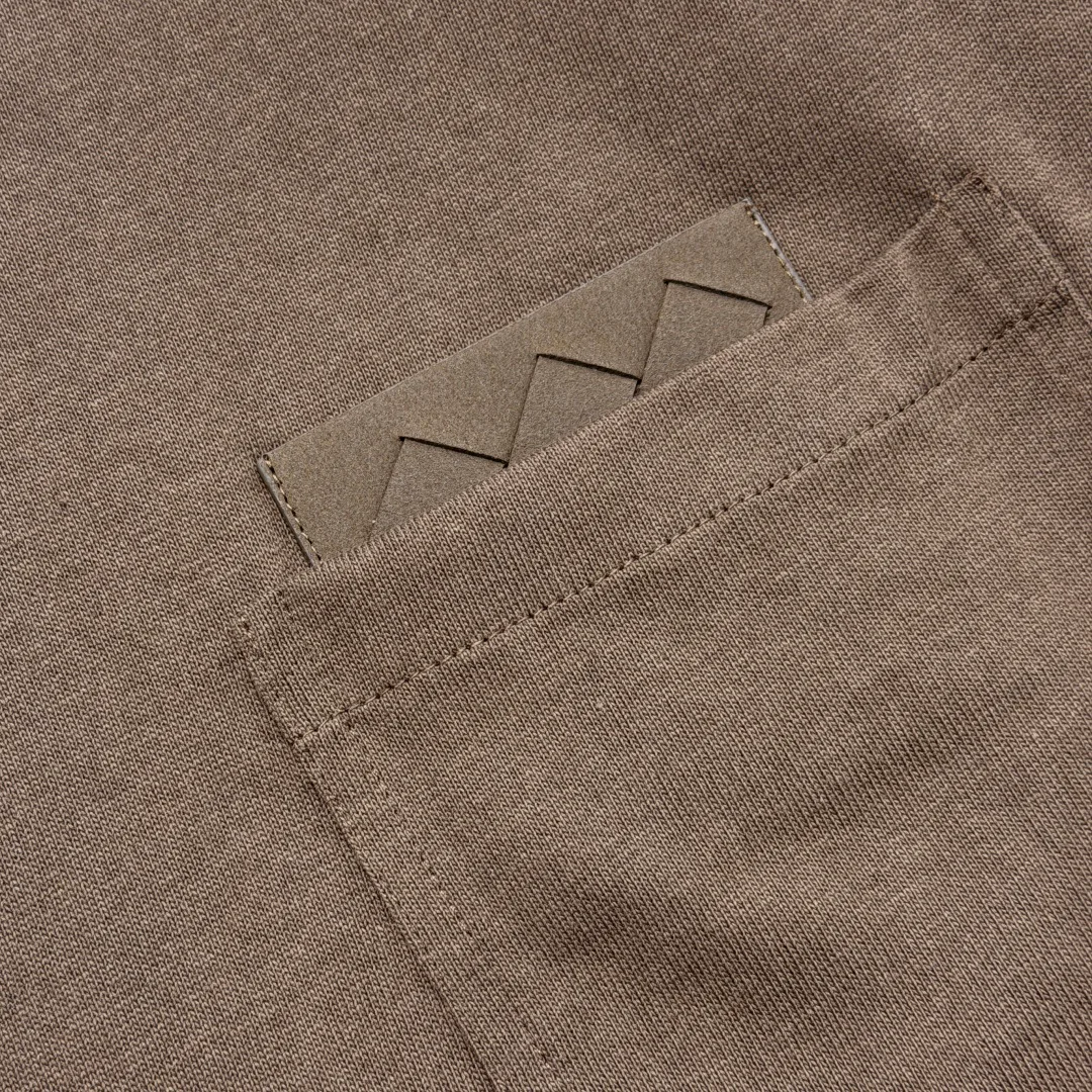 Футболки Мужские Bottega Veneta 11570517