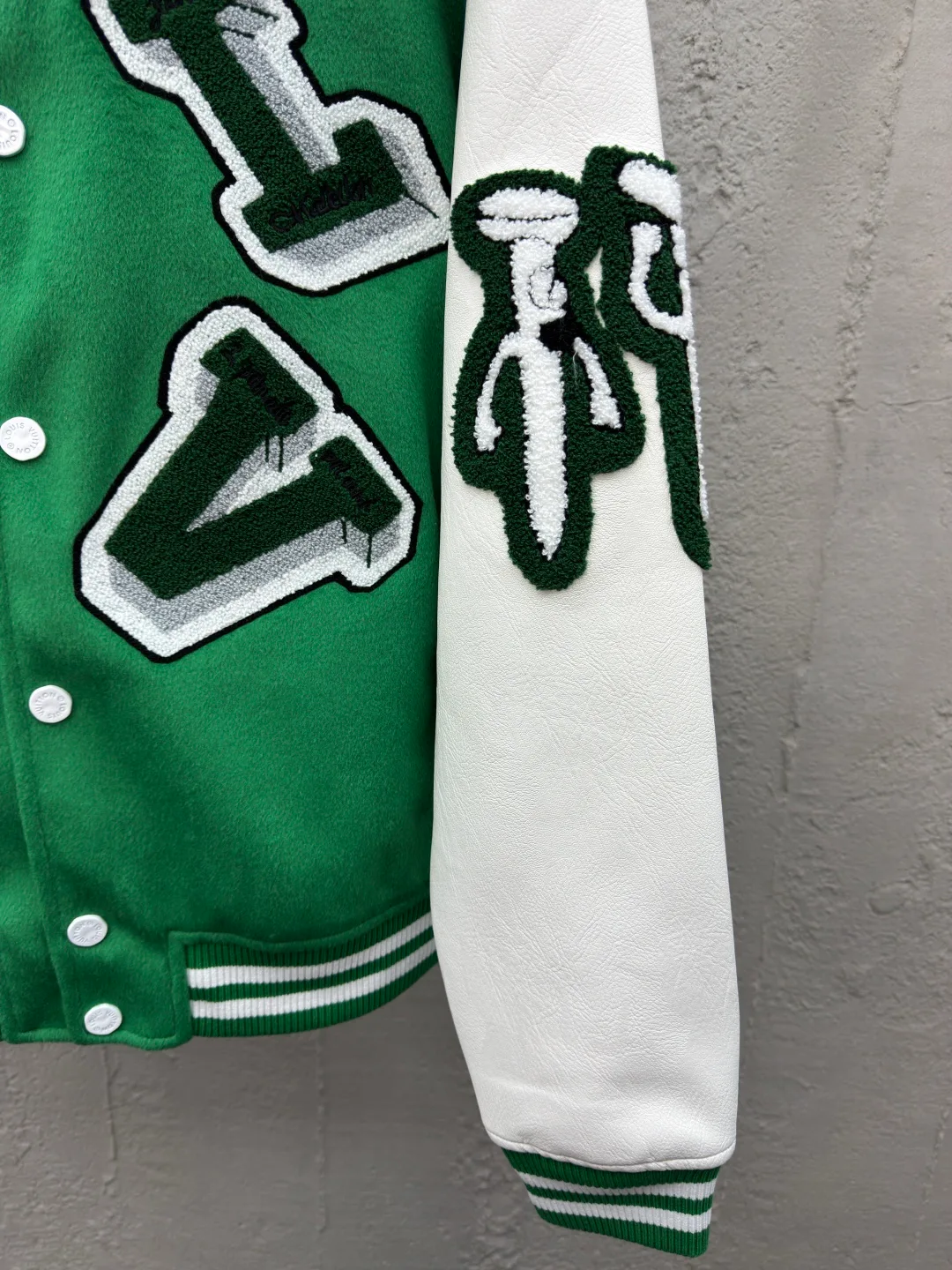 Свитшоты И Худи Мужские Louis Vuitton 31370