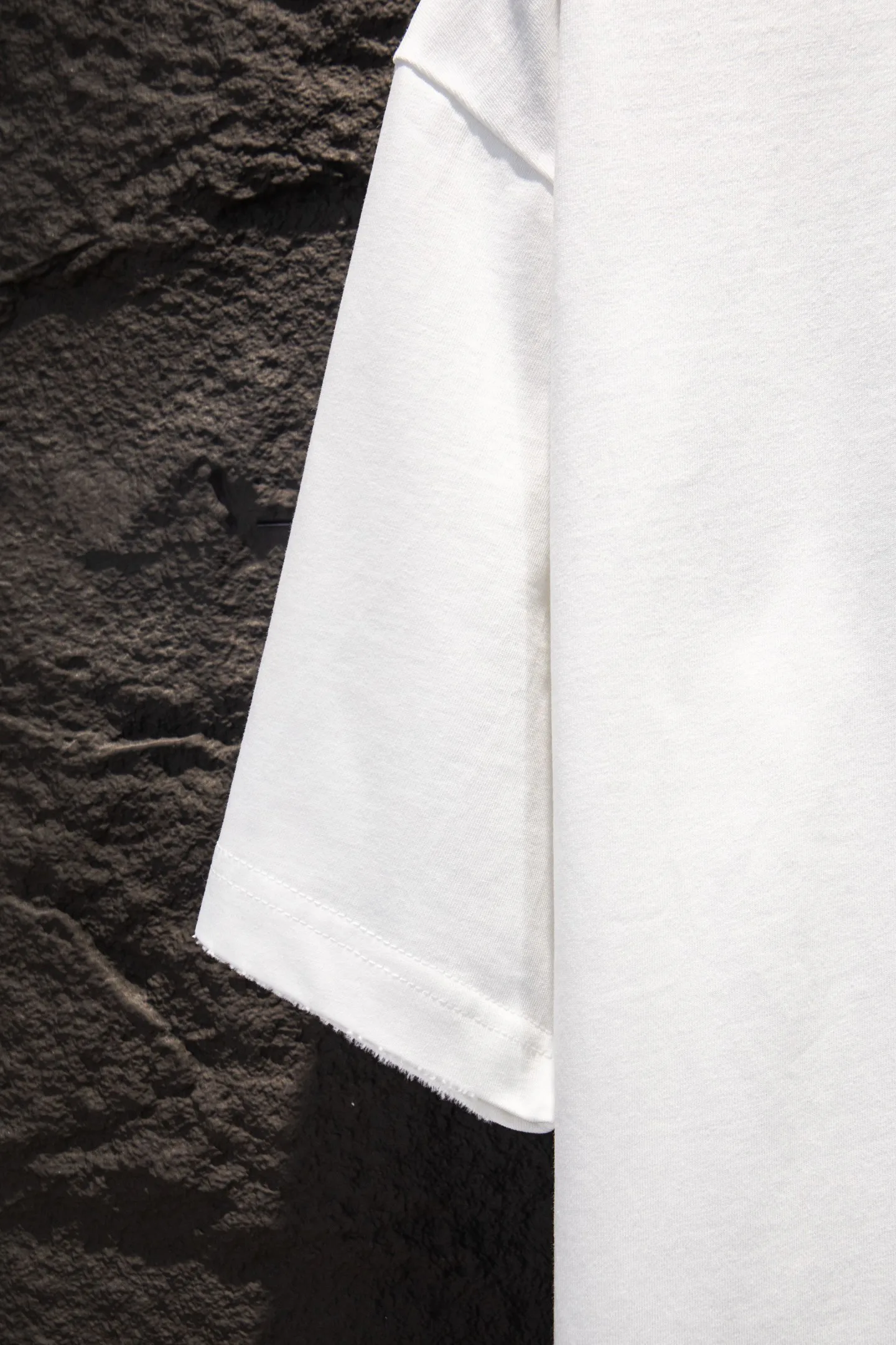 Футболки Женские Prada 9182411