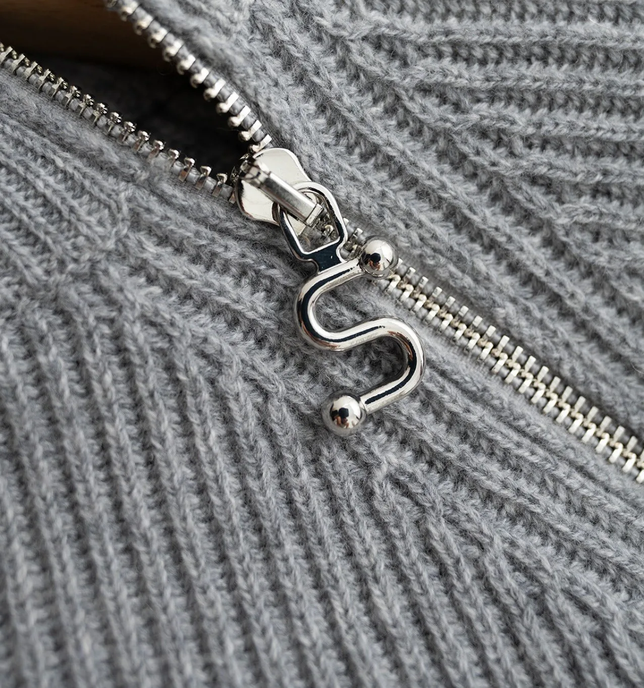 Джемперы И Свитеры Женские Max Mara 4544082